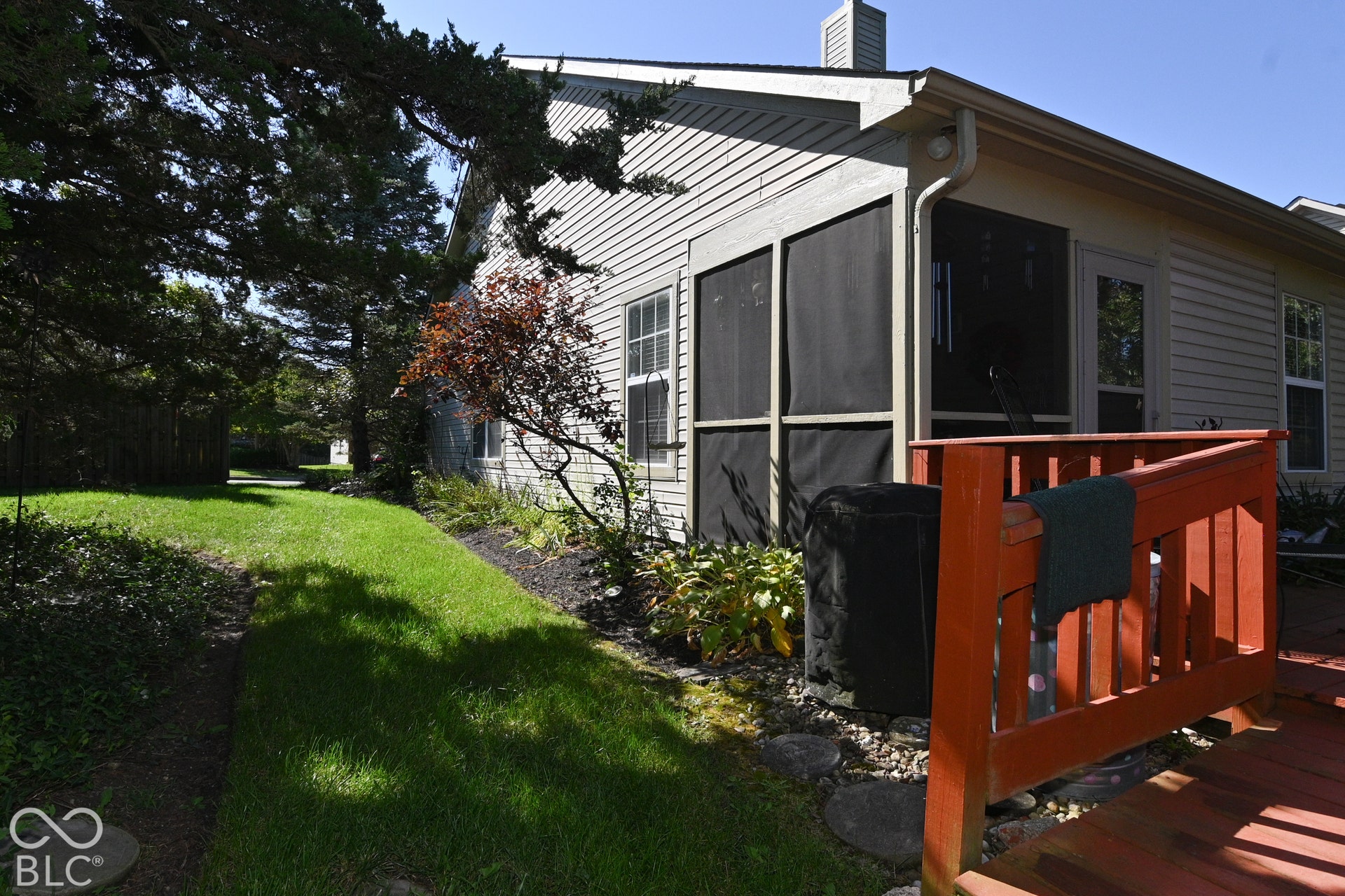4934 Common Vista Way, Indianapolis, IN 46220