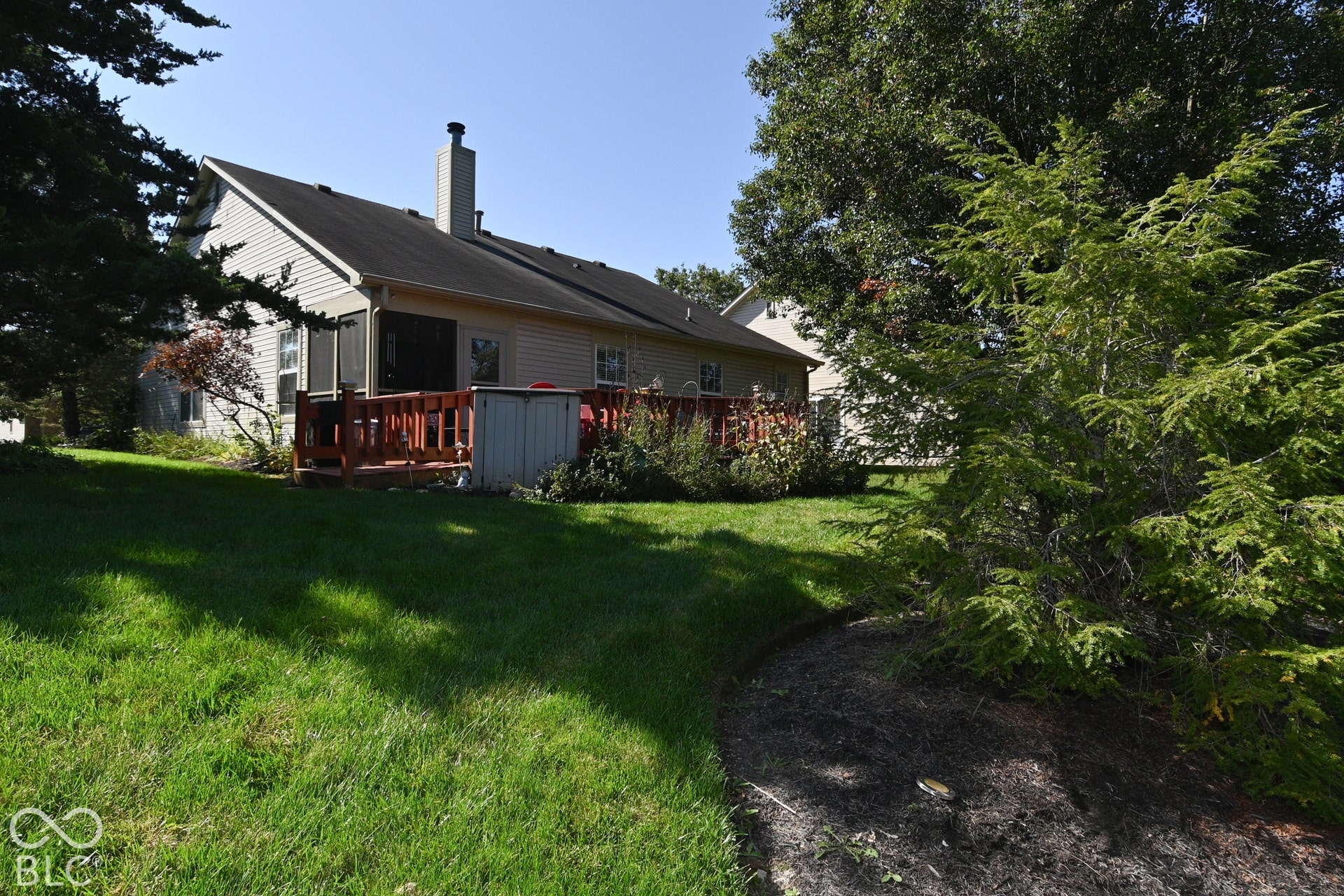4934 Common Vista Way, Indianapolis, IN 46220