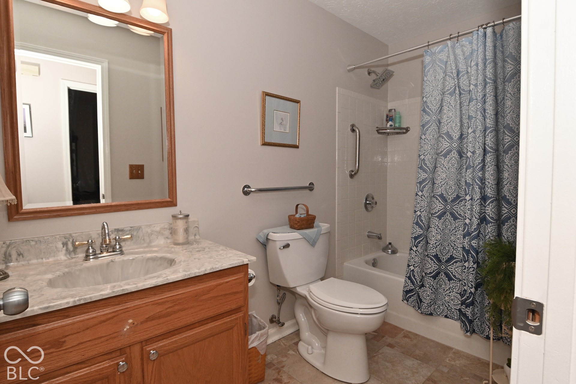 4934 Common Vista Way, Indianapolis, IN 46220