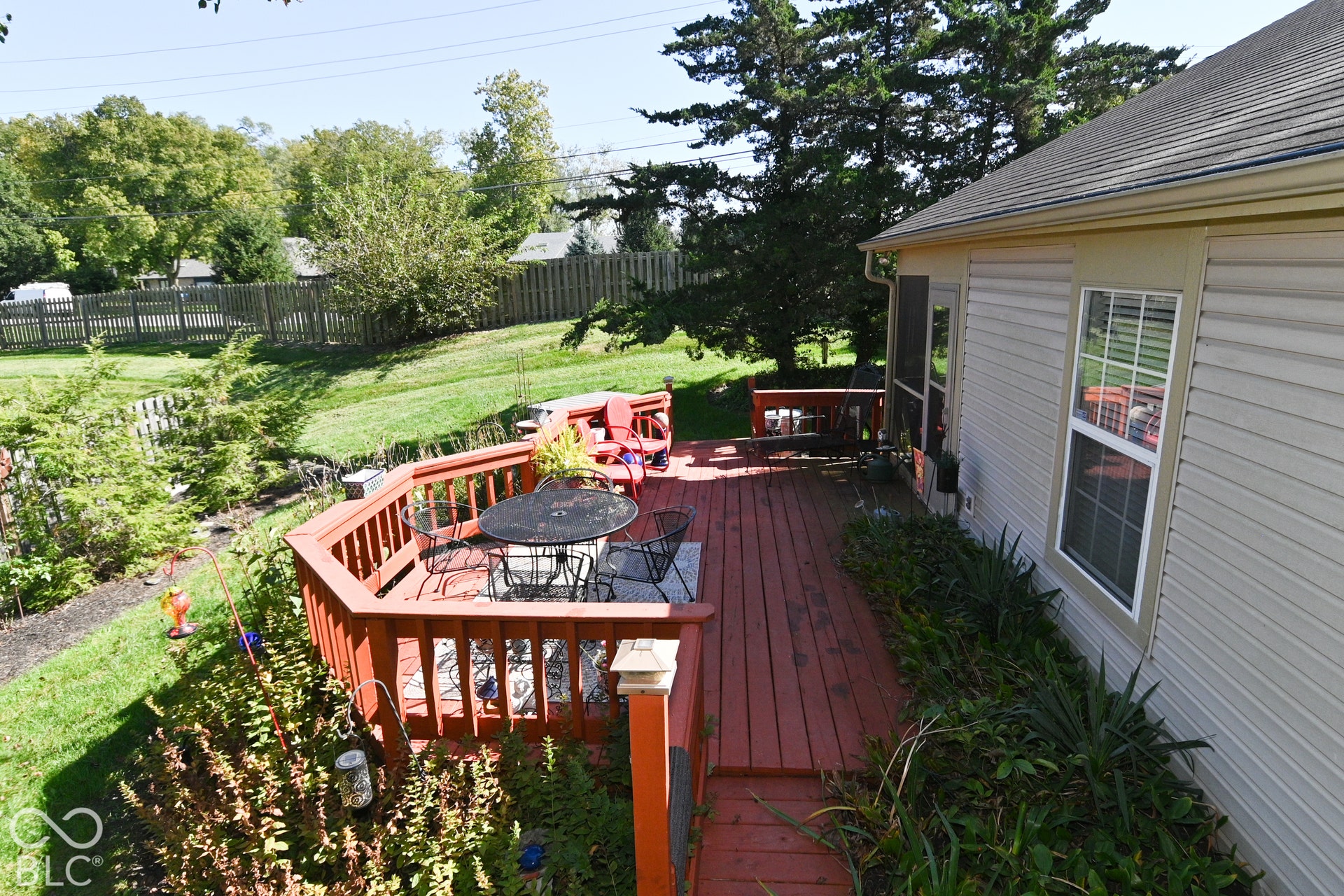 4934 Common Vista Way, Indianapolis, IN 46220