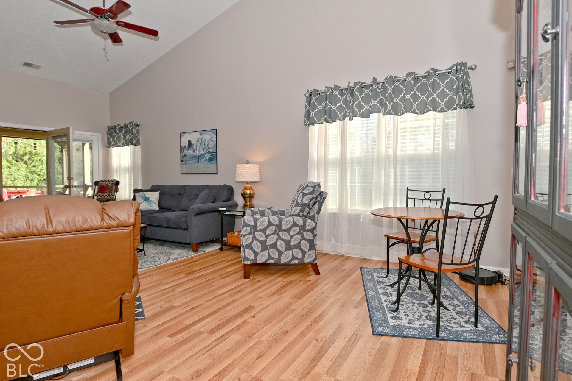 4934 Common Vista Way, Indianapolis, IN 46220