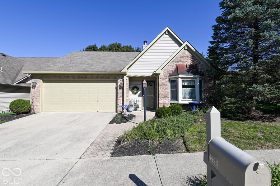 Property photo for 4934 Common Vista Way, Indianapolis, IN