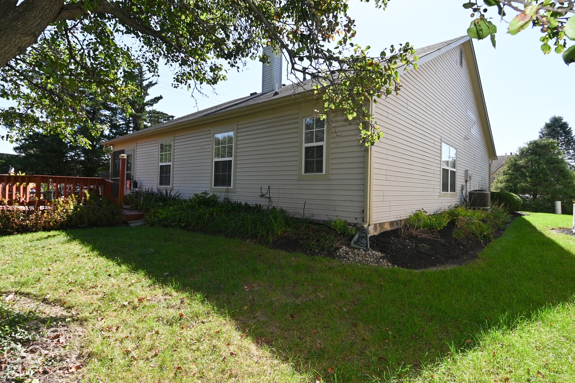 4934 Common Vista Way, Indianapolis, IN 46220