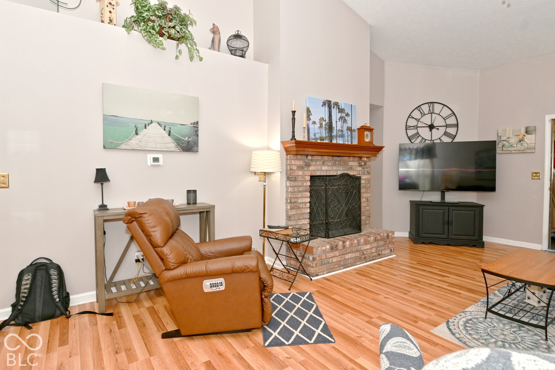 4934 Common Vista Way, Indianapolis, IN 46220