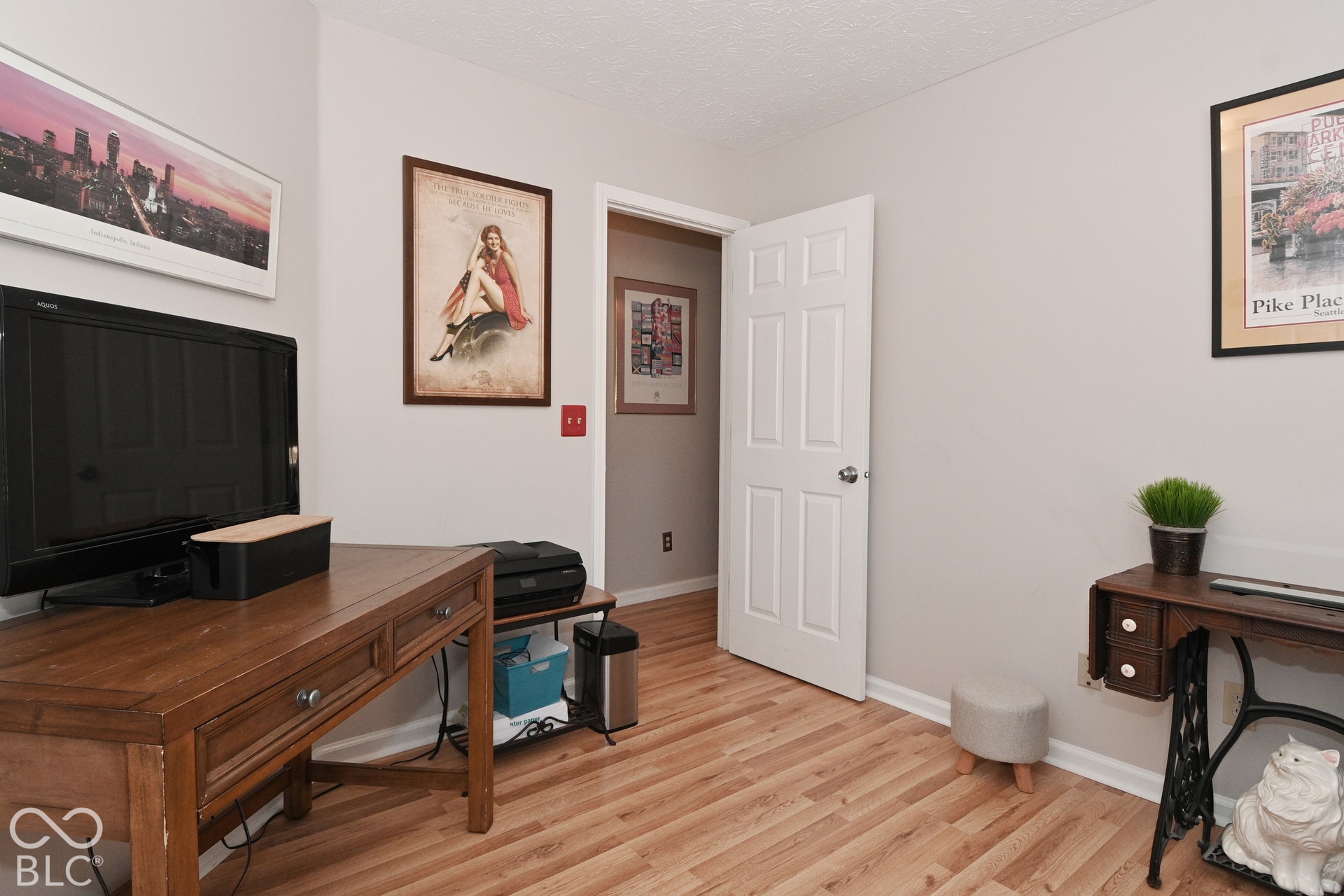 4934 Common Vista Way, Indianapolis, IN 46220