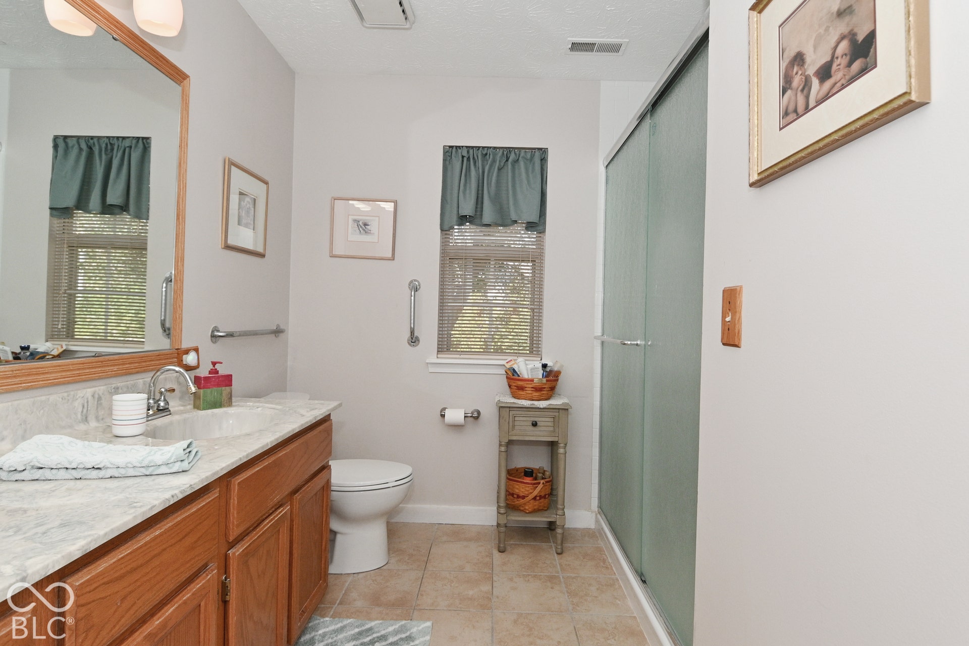 4934 Common Vista Way, Indianapolis, IN 46220