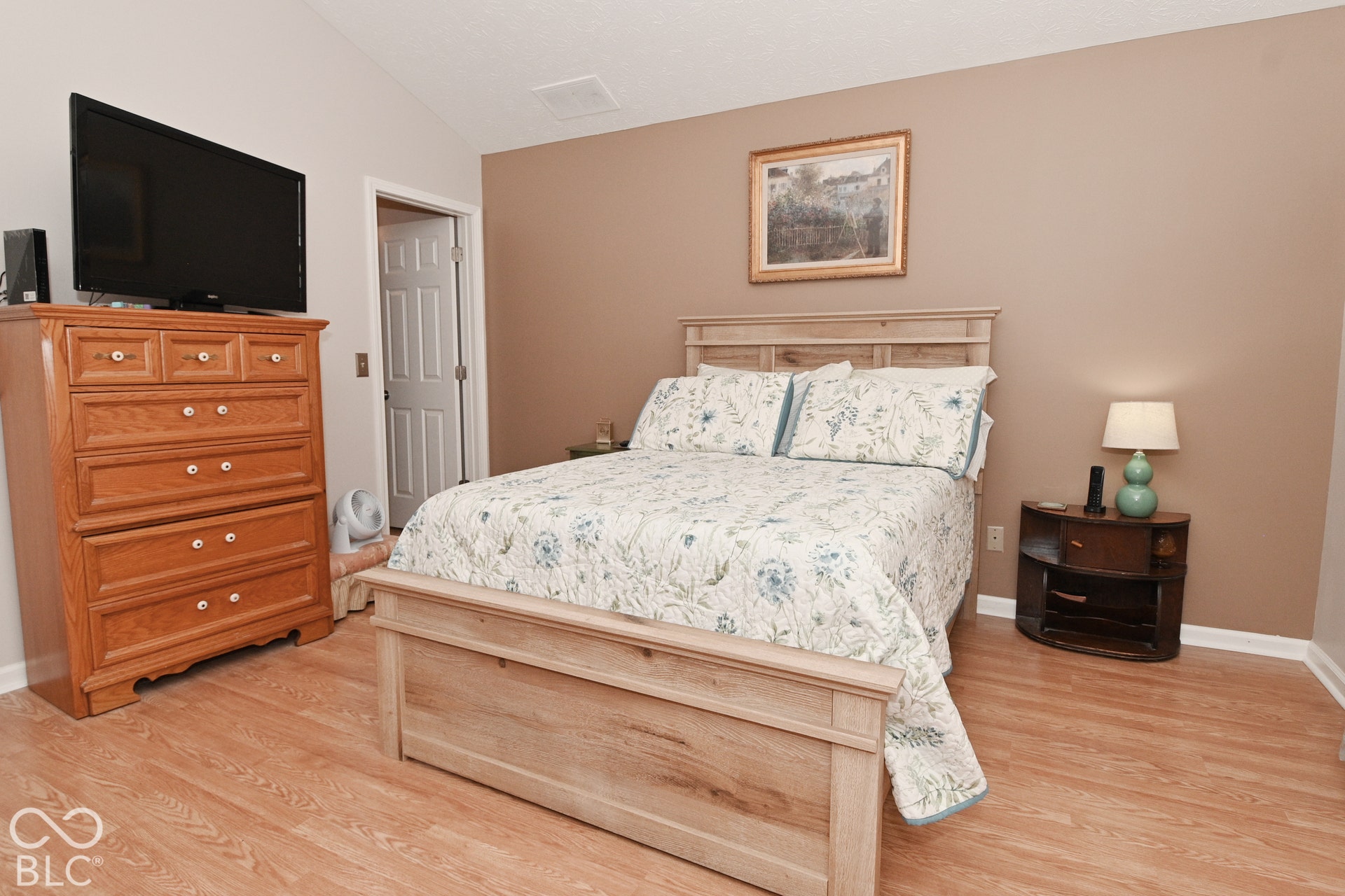 4934 Common Vista Way, Indianapolis, IN 46220