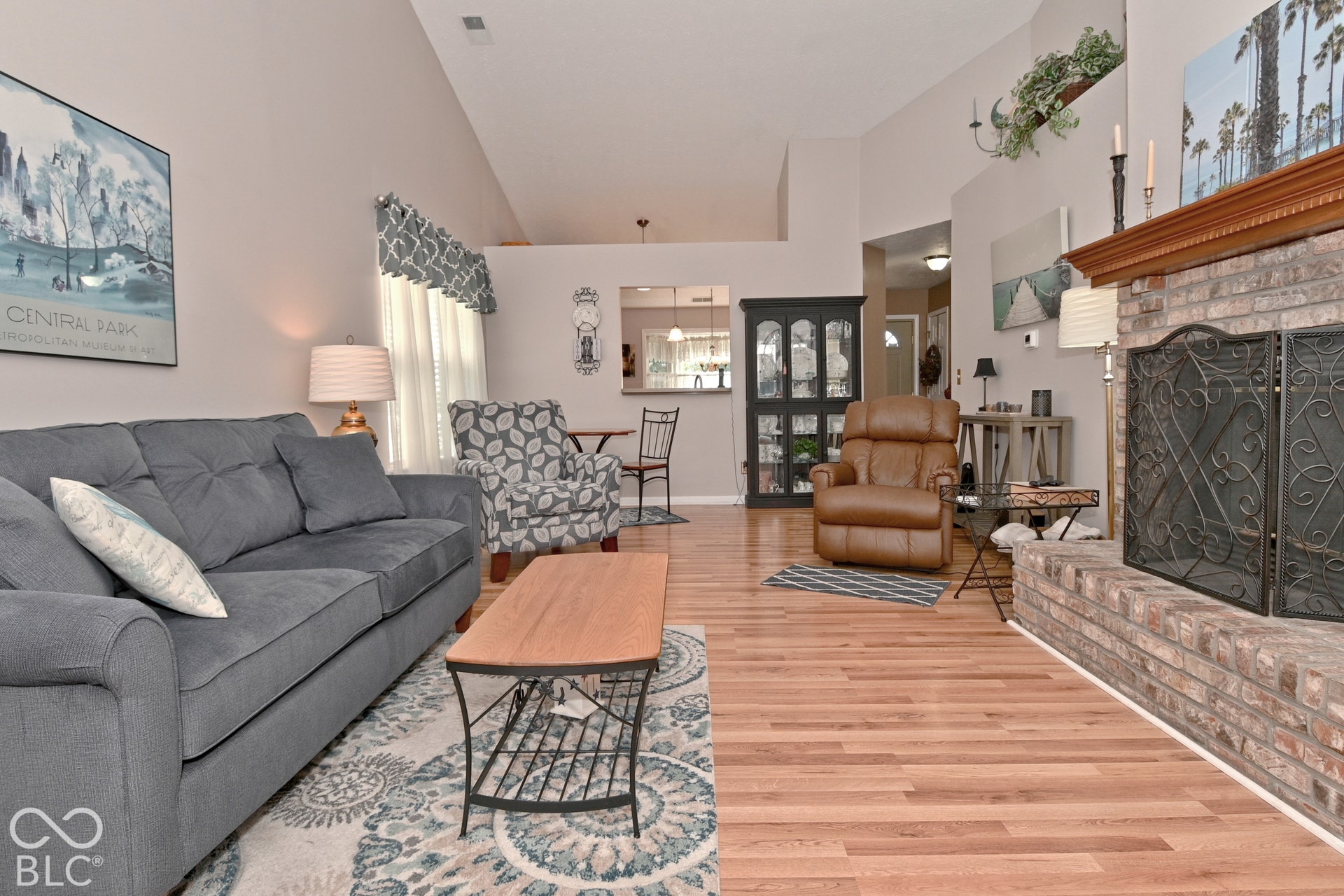 4934 Common Vista Way, Indianapolis, IN 46220