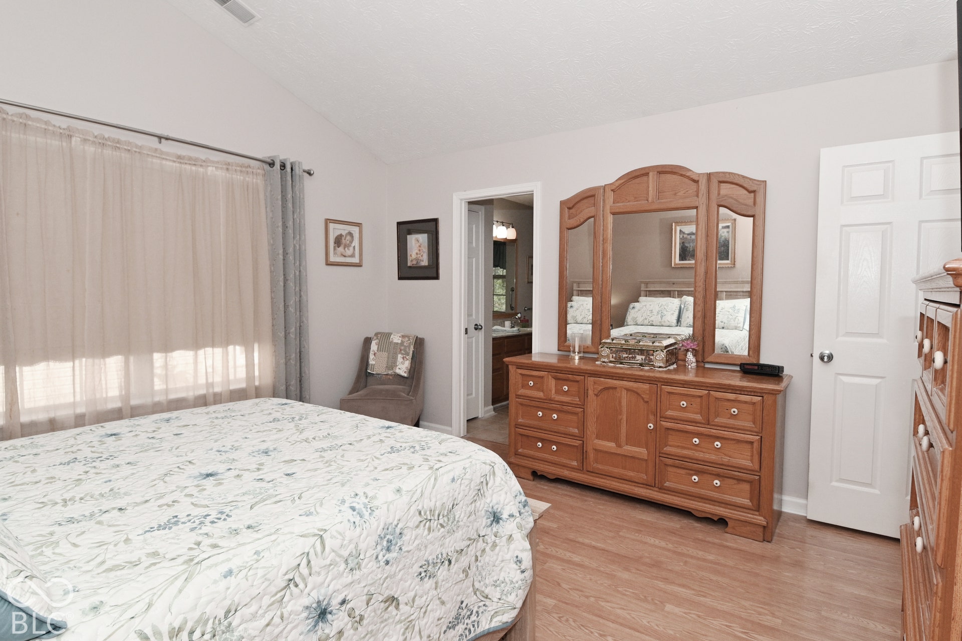 4934 Common Vista Way, Indianapolis, IN 46220
