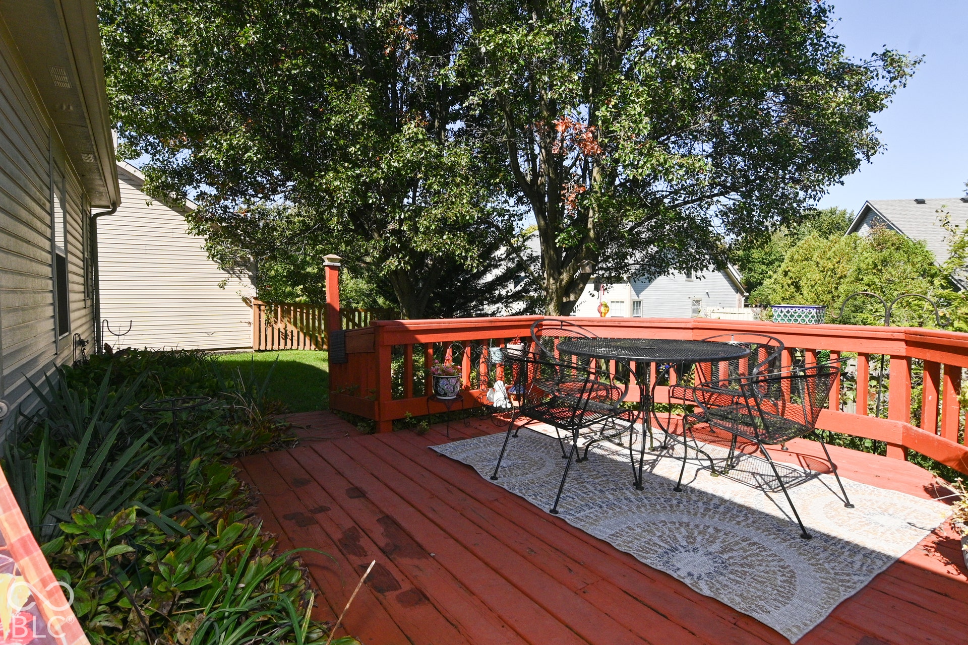 4934 Common Vista Way, Indianapolis, IN 46220