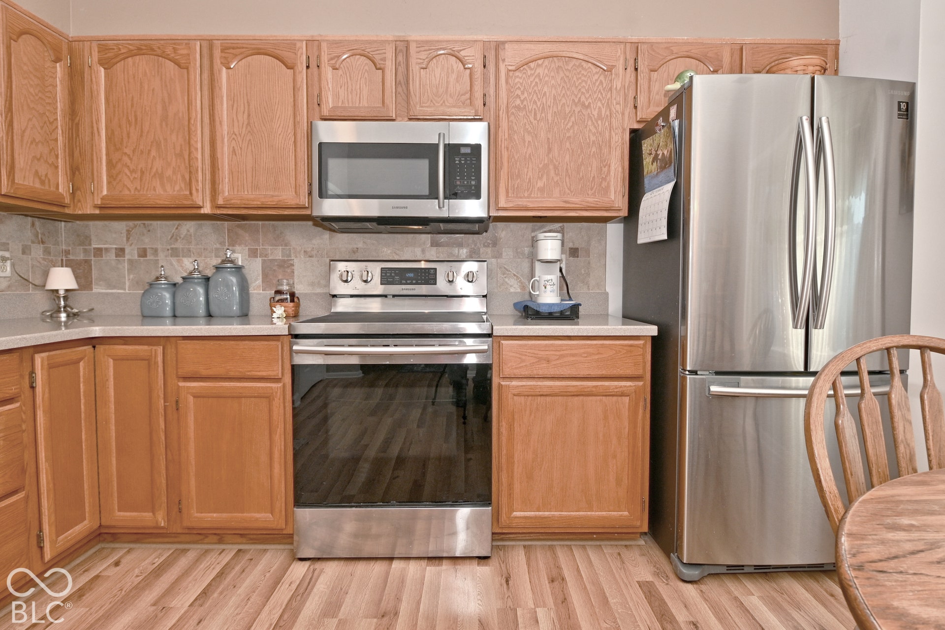 4934 Common Vista Way, Indianapolis, IN 46220
