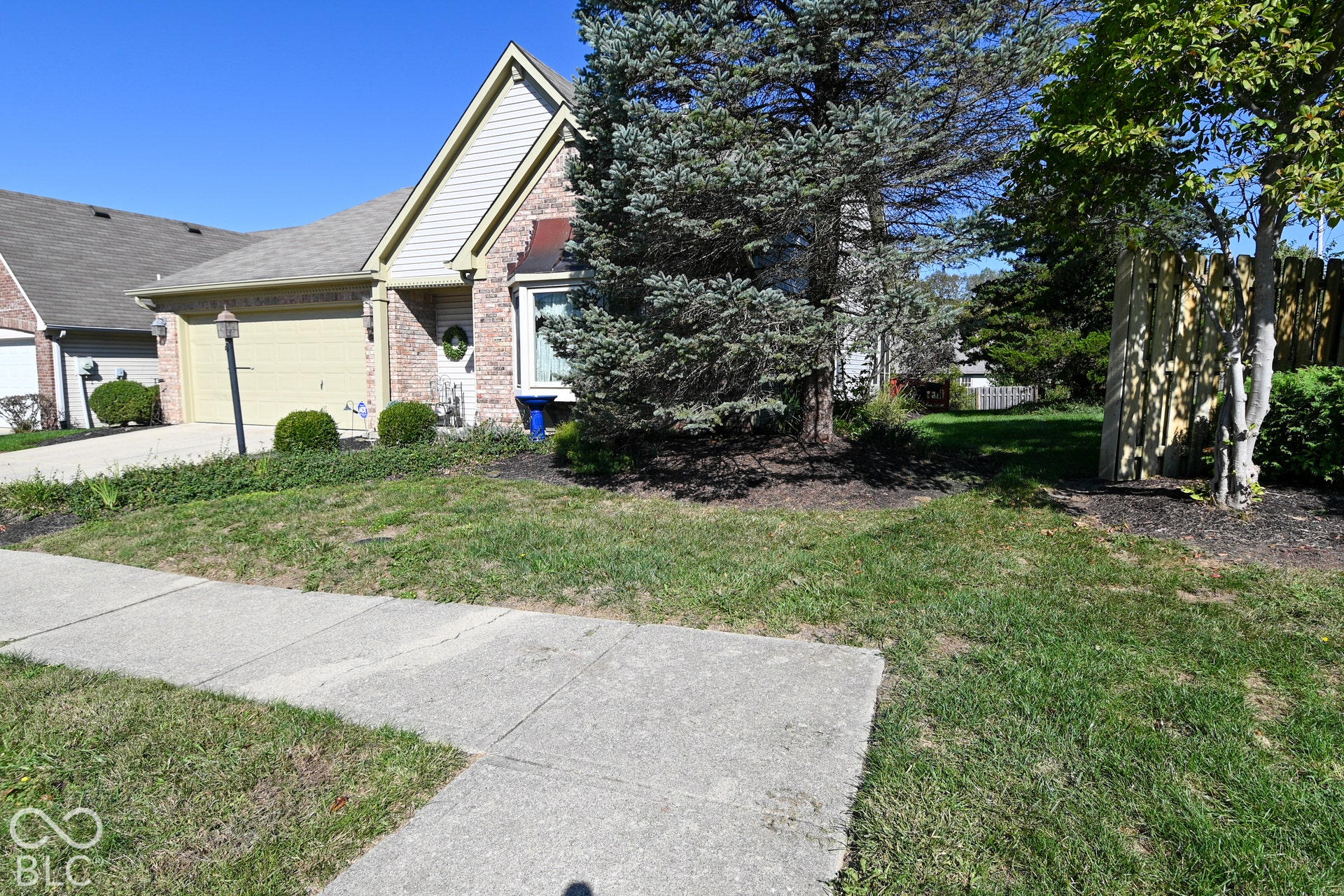 4934 Common Vista Way, Indianapolis, IN 46220