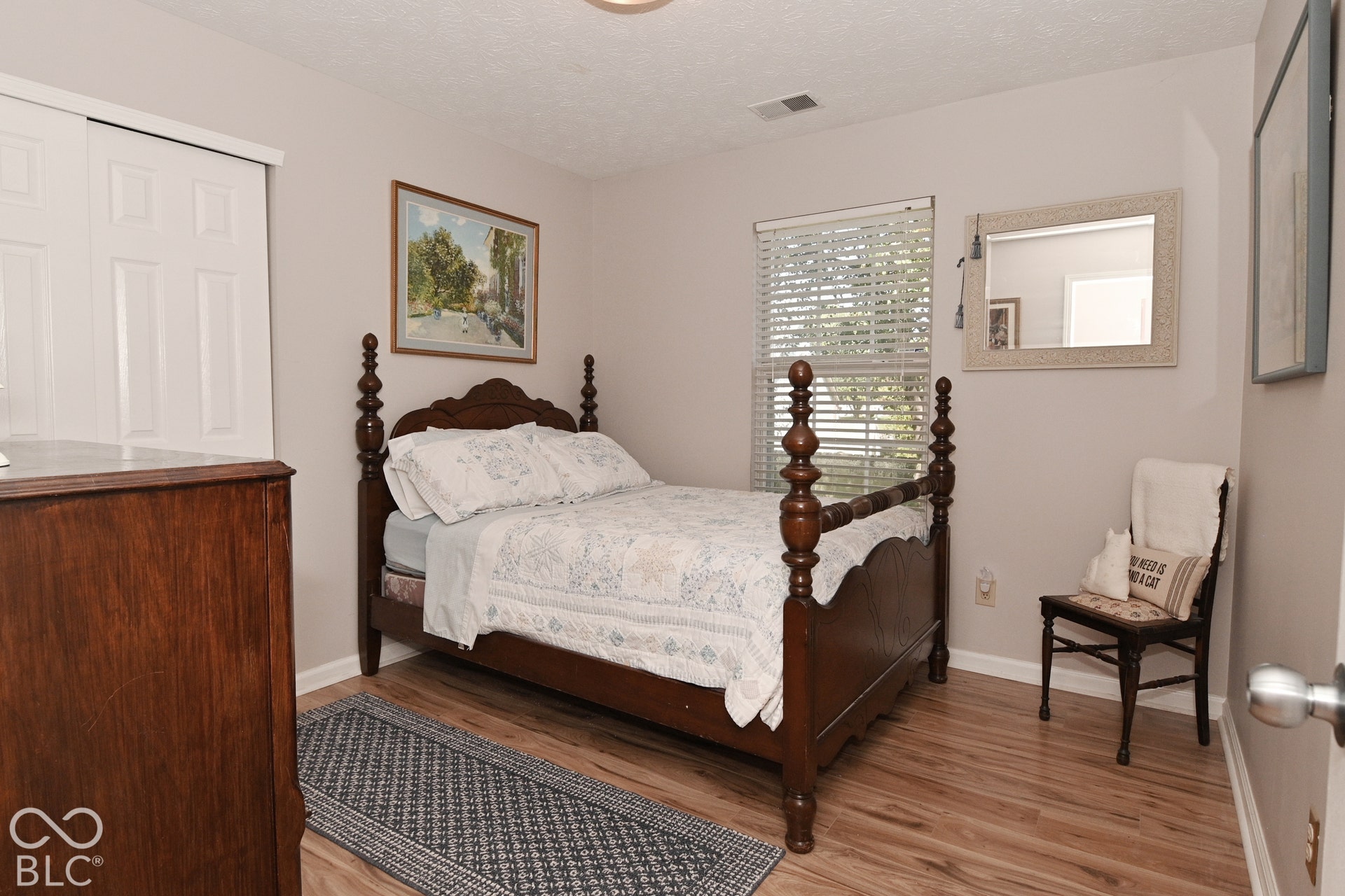 4934 Common Vista Way, Indianapolis, IN 46220