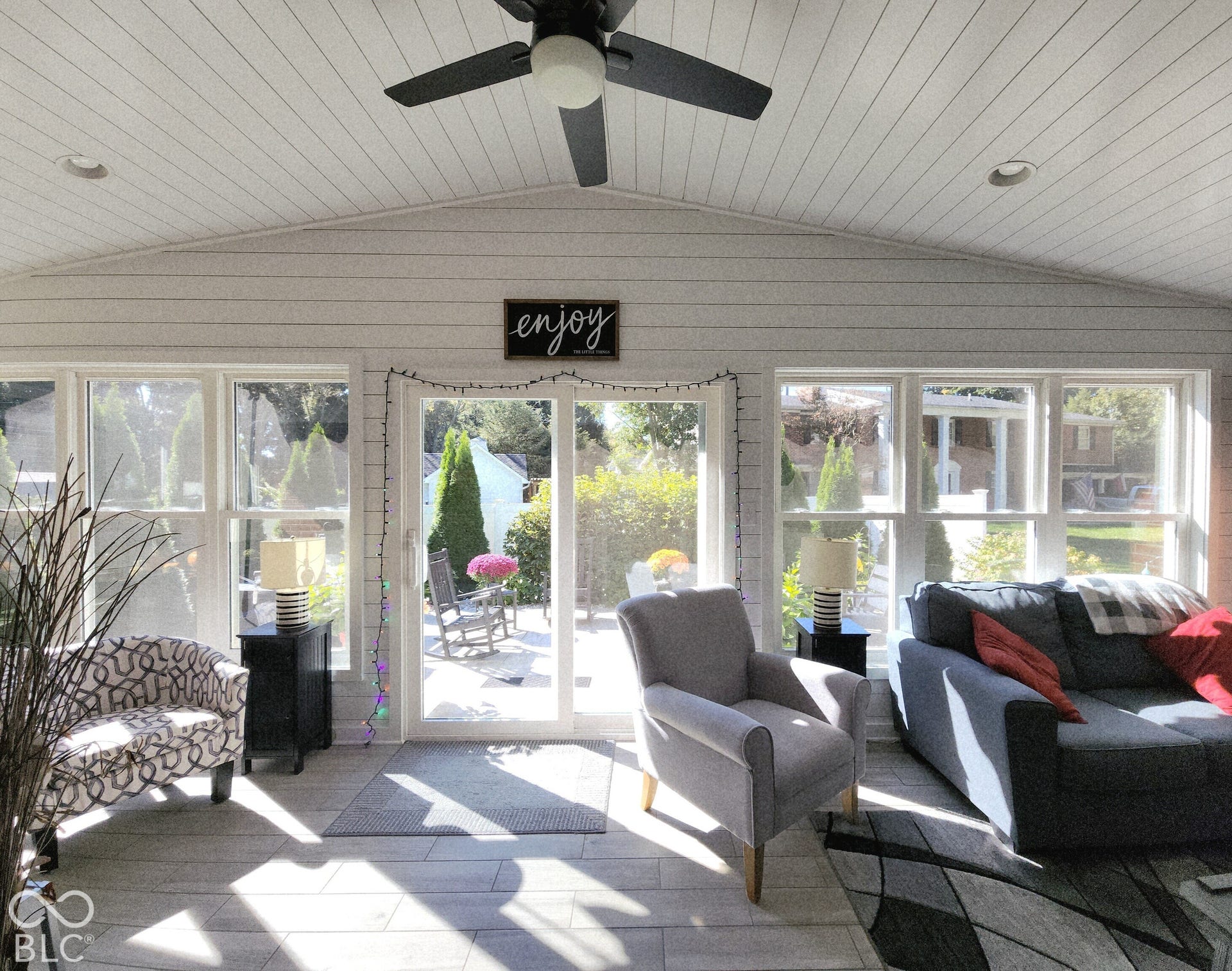 1345 Crest Court, Plainfield, IN 46168