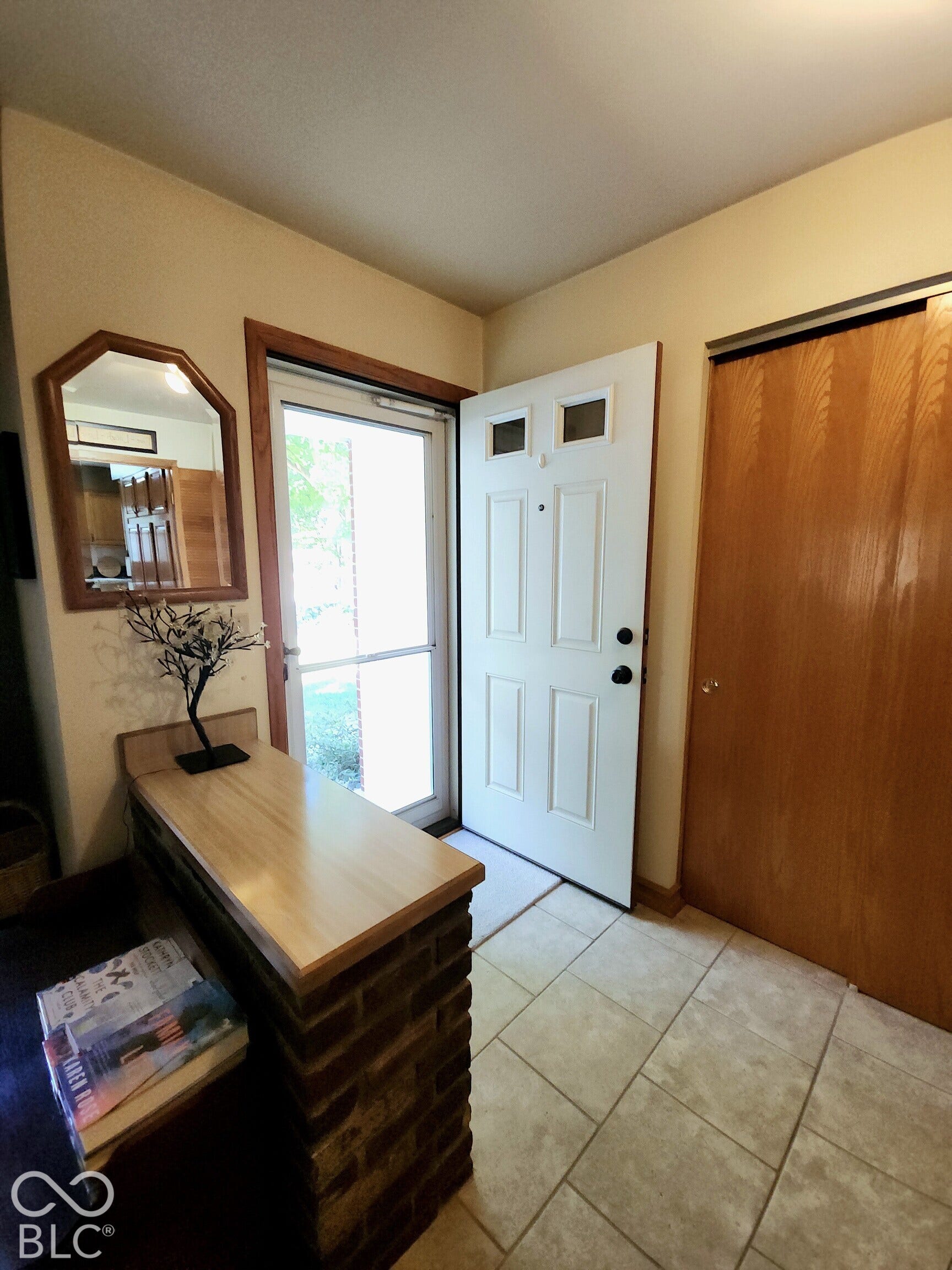 1345 Crest Court, Plainfield, IN 46168