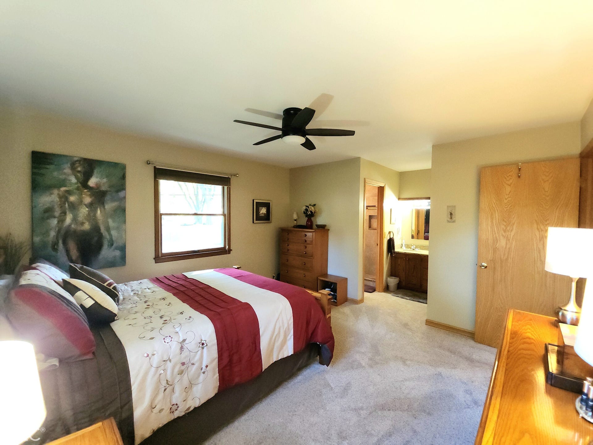 1345 Crest Court, Plainfield, IN 46168
