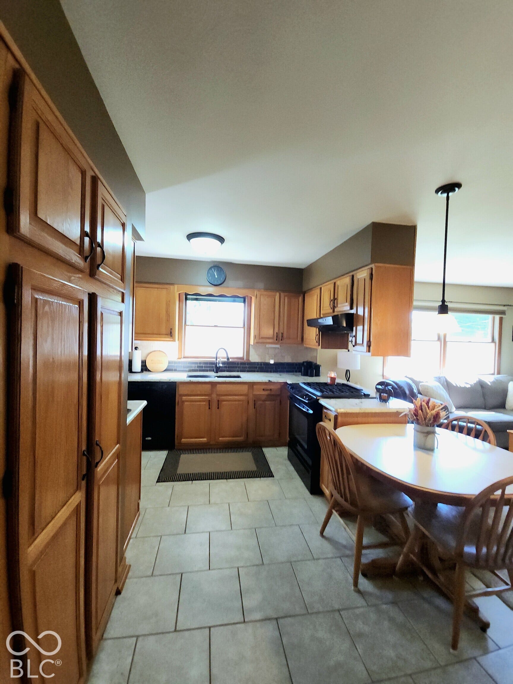 1345 Crest Court, Plainfield, IN 46168