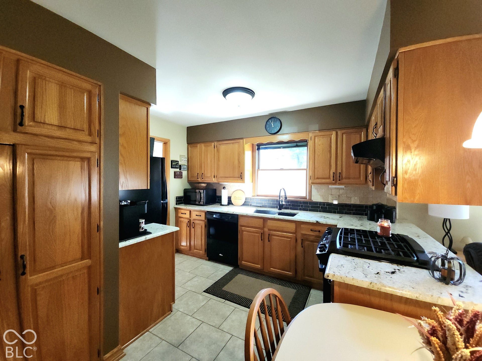 1345 Crest Court, Plainfield, IN 46168