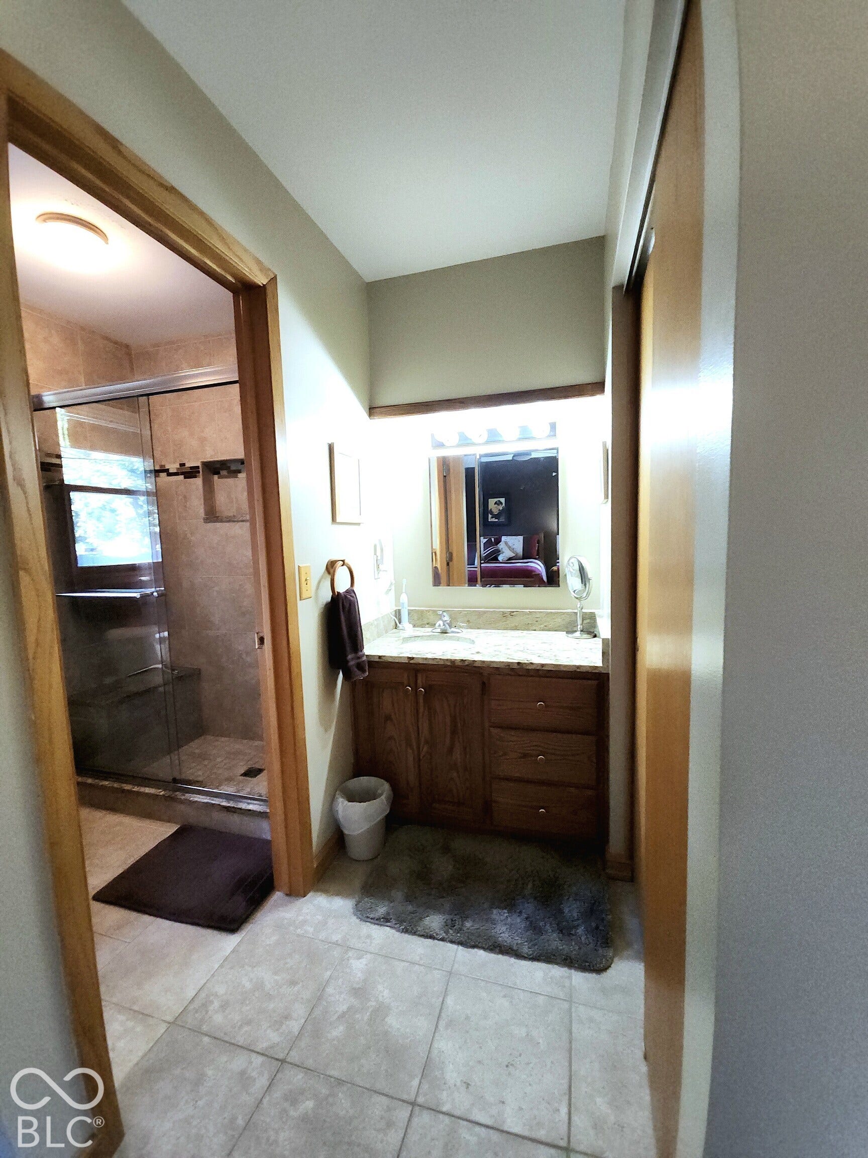 1345 Crest Court, Plainfield, IN 46168
