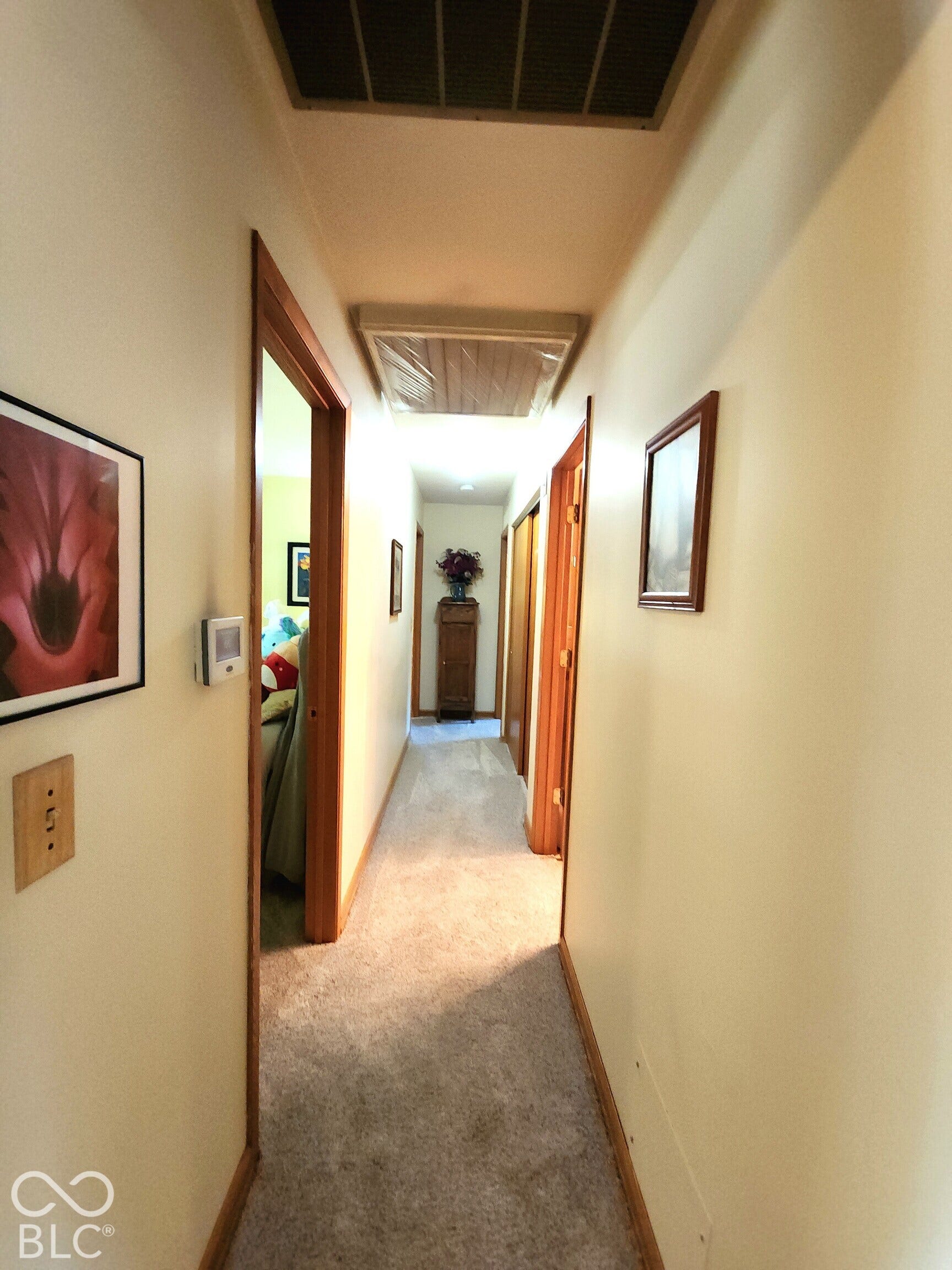 1345 Crest Court, Plainfield, IN 46168