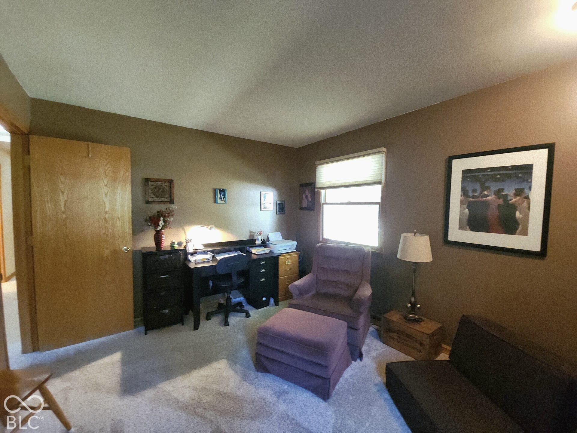 1345 Crest Court, Plainfield, IN 46168