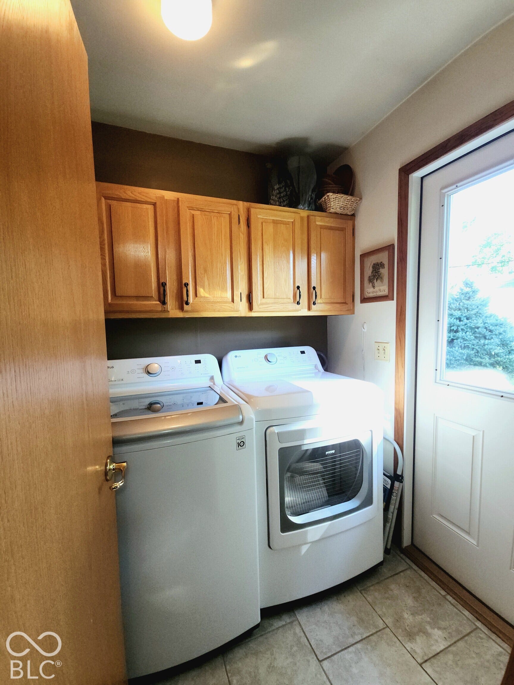 1345 Crest Court, Plainfield, IN 46168