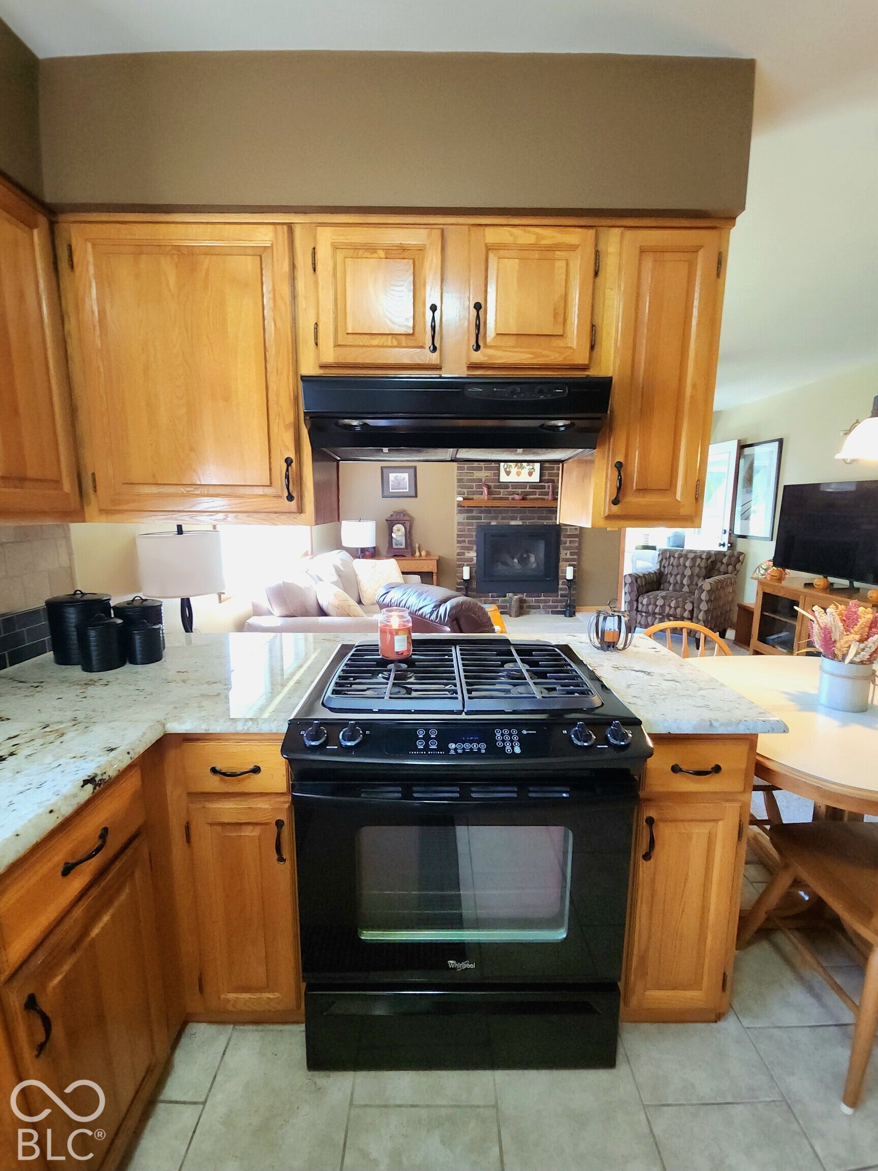 1345 Crest Court, Plainfield, IN 46168