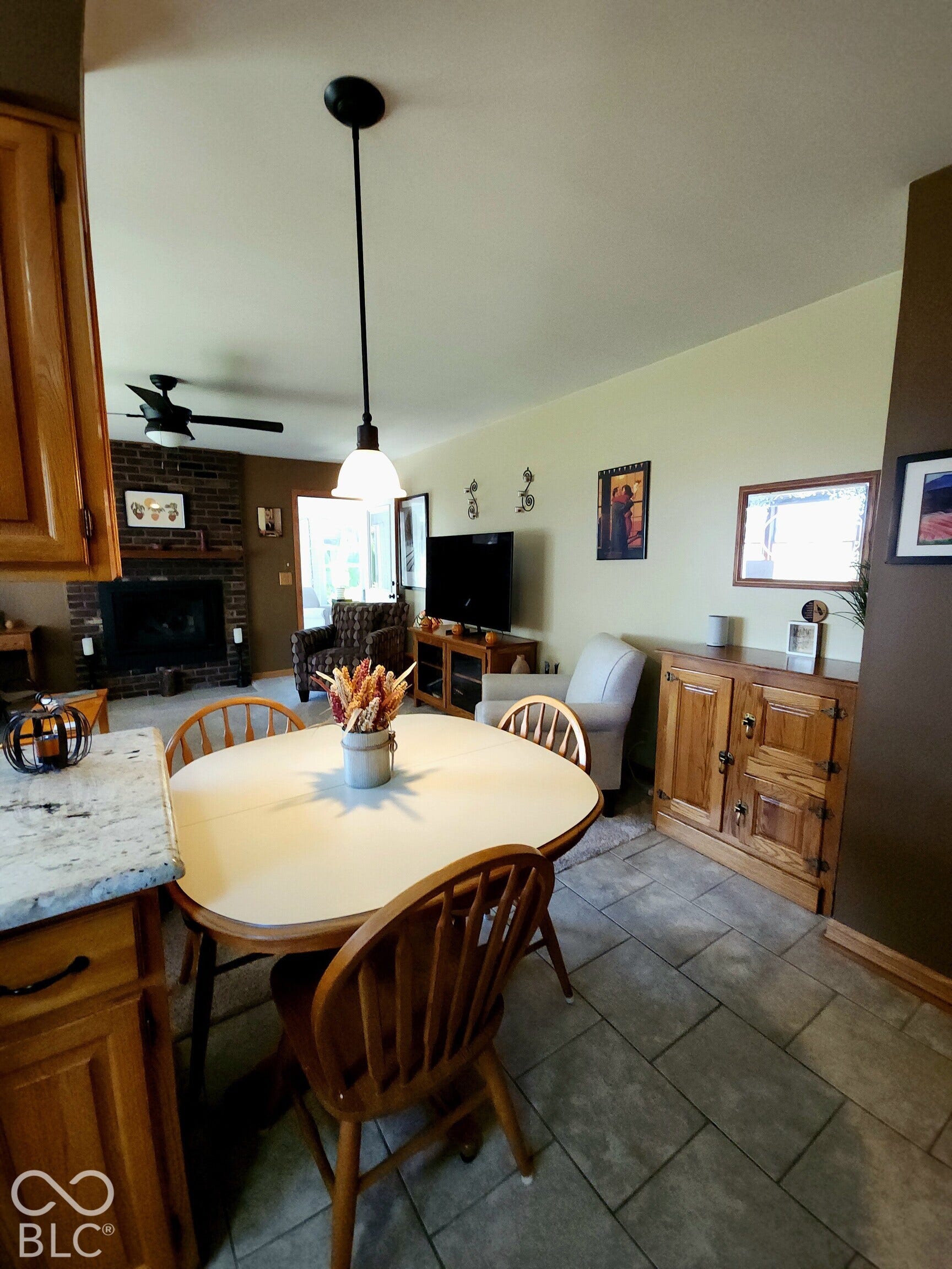1345 Crest Court, Plainfield, IN 46168