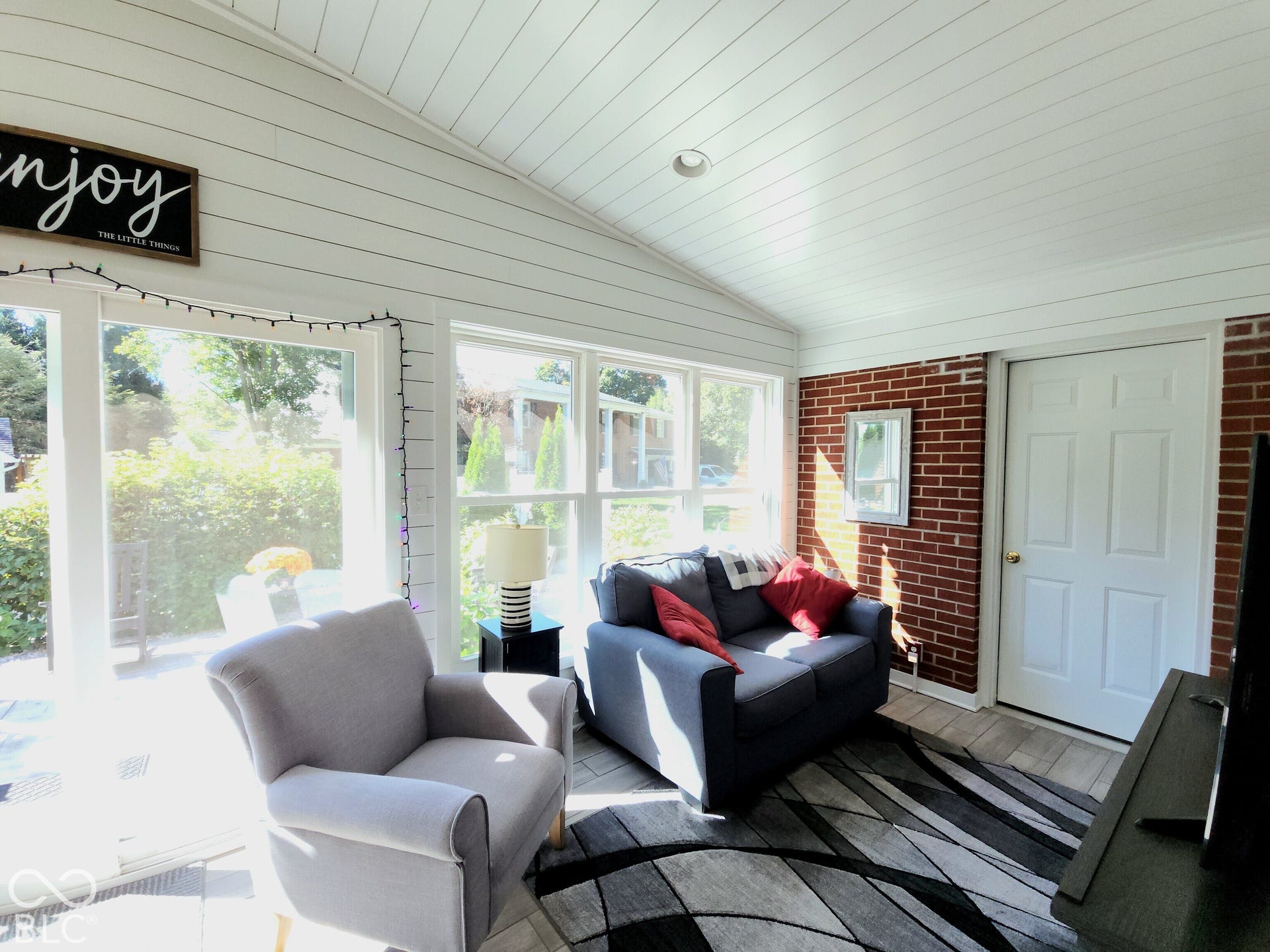 1345 Crest Court, Plainfield, IN 46168