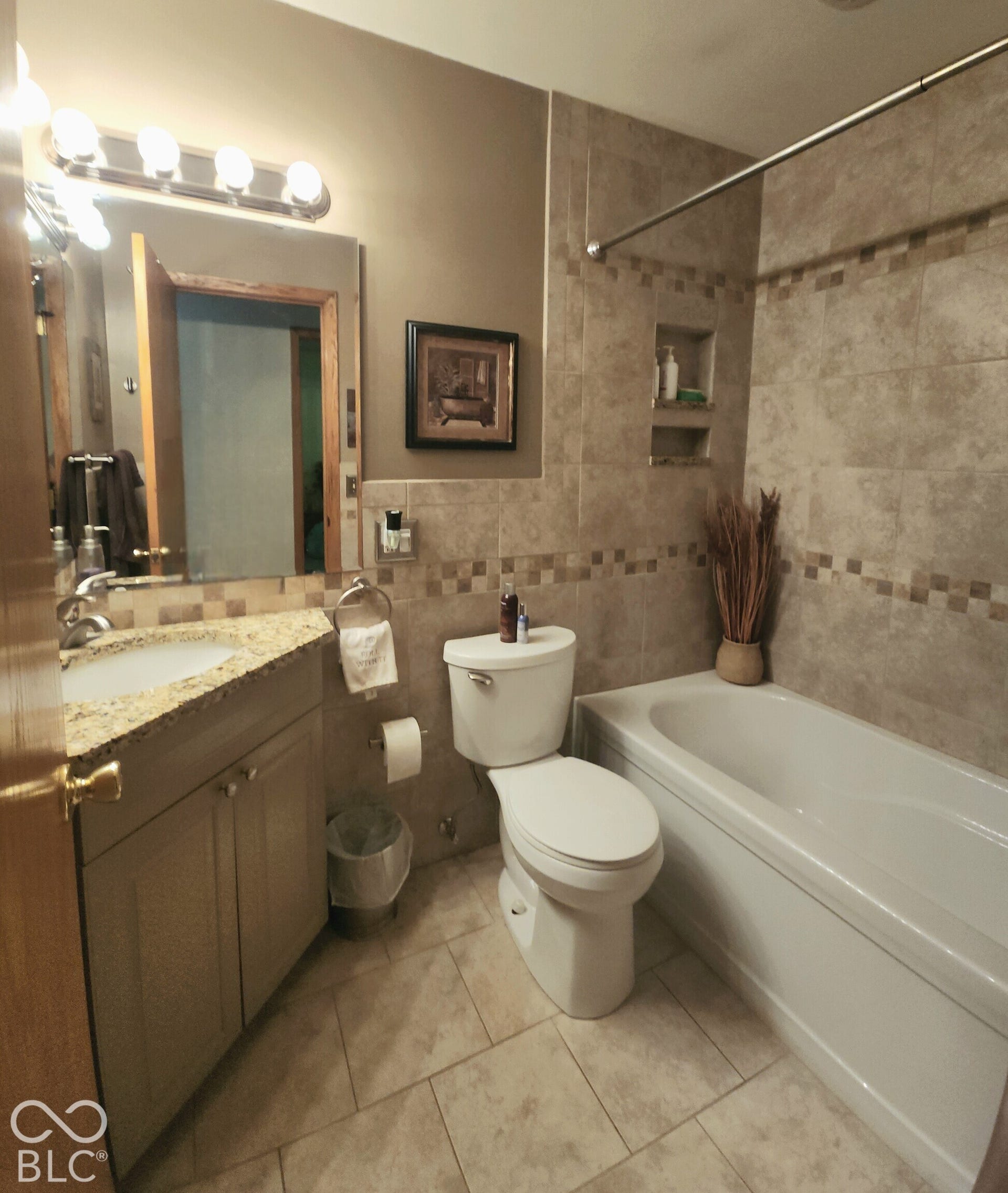 1345 Crest Court, Plainfield, IN 46168