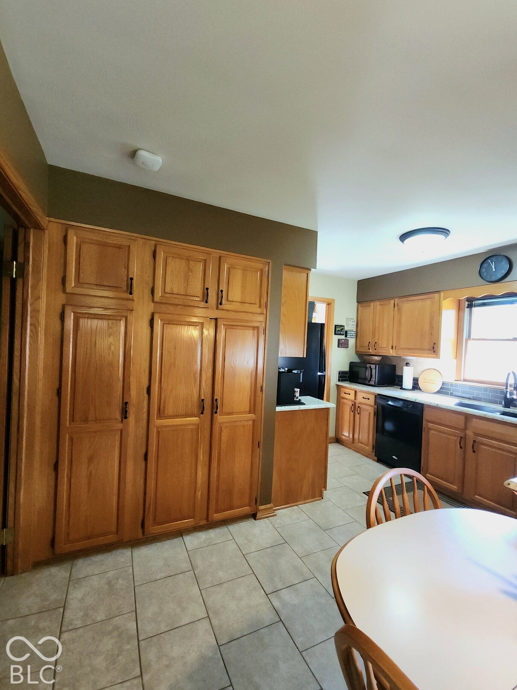 1345 Crest Court, Plainfield, IN 46168