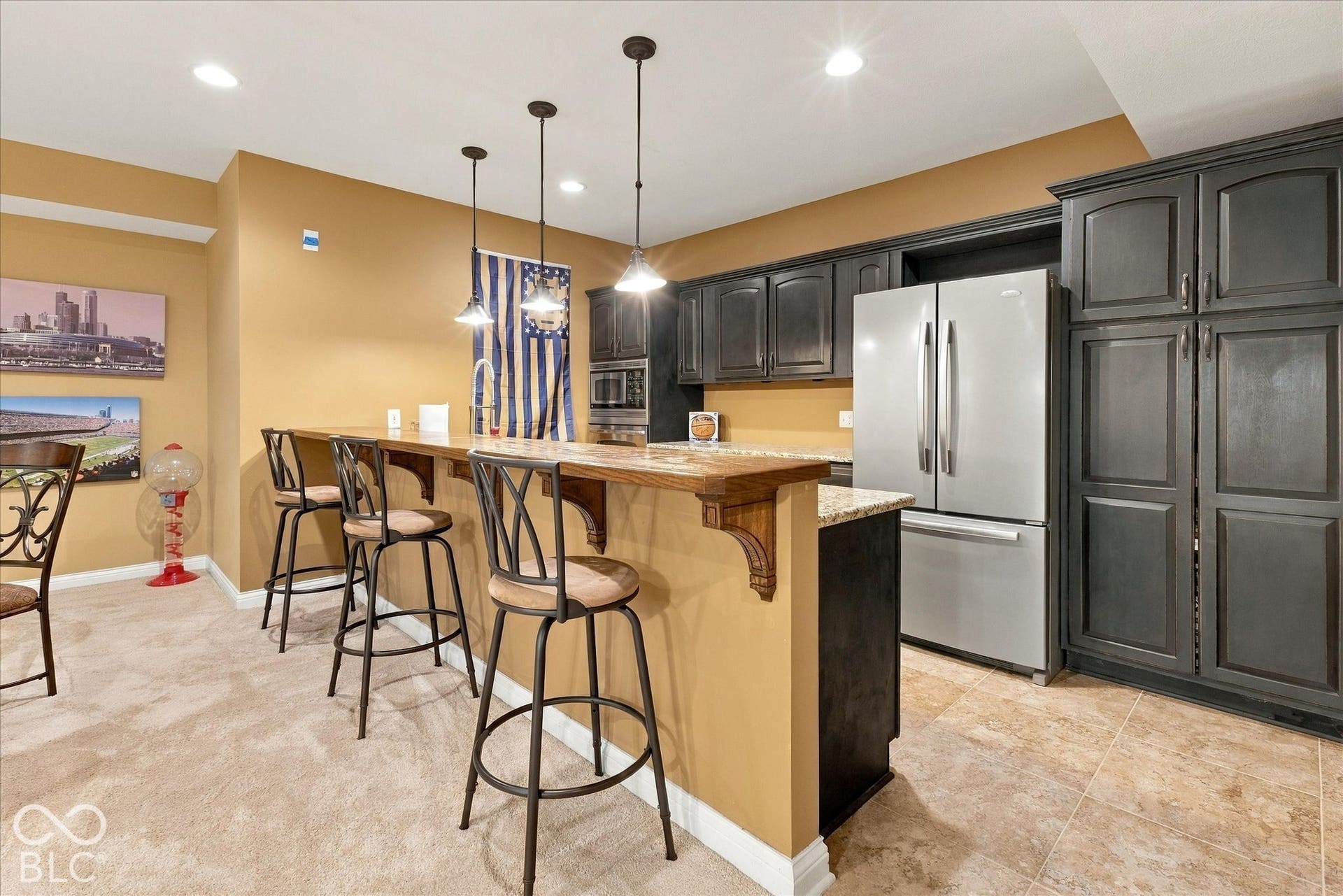 15356 Ackerley Drive, Fishers, IN 46040 15356 Ackerley Drive, Fishers, IN 46040