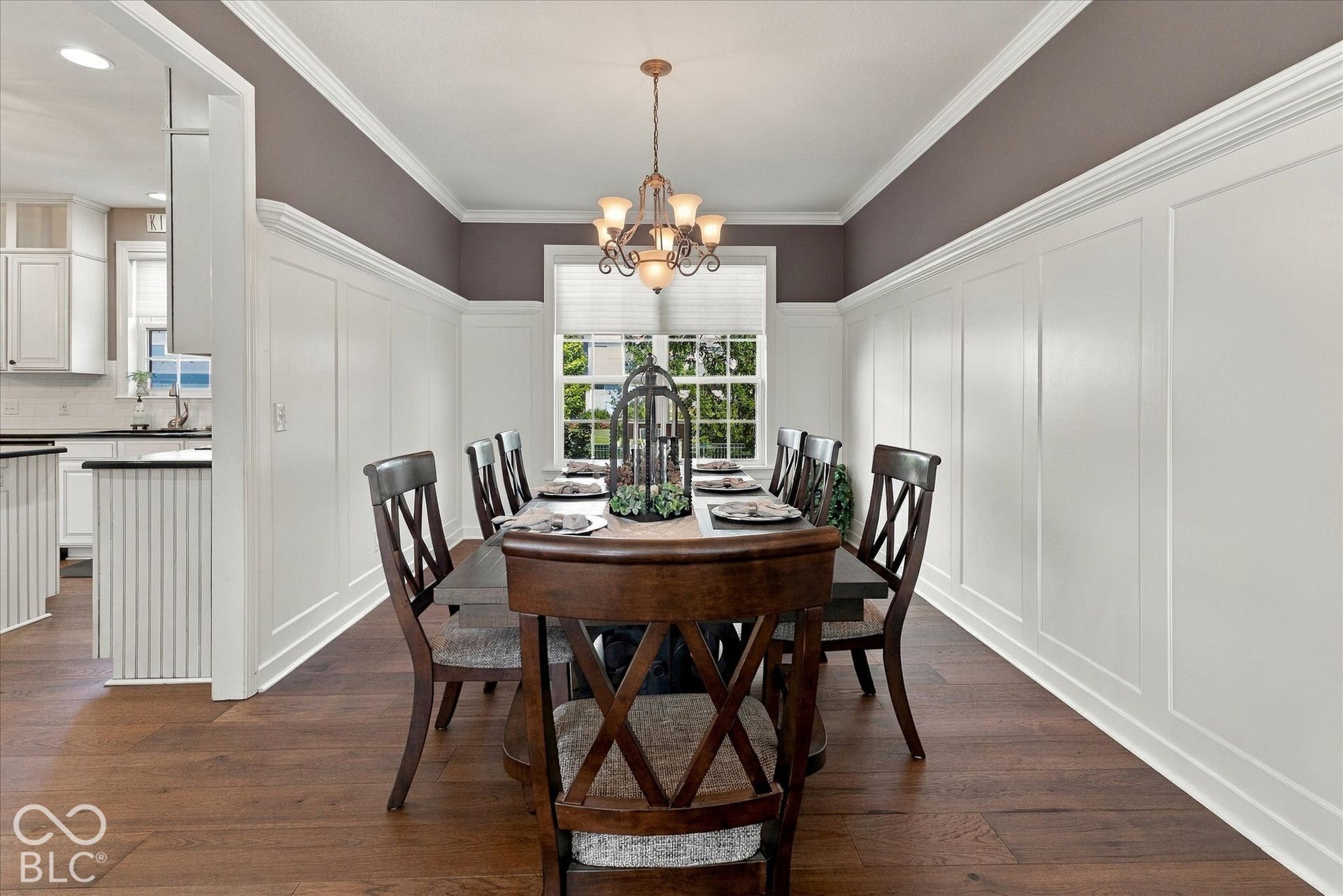 15356 Ackerley Drive, Fishers, IN 46040 15356 Ackerley Drive, Fishers, IN 46040