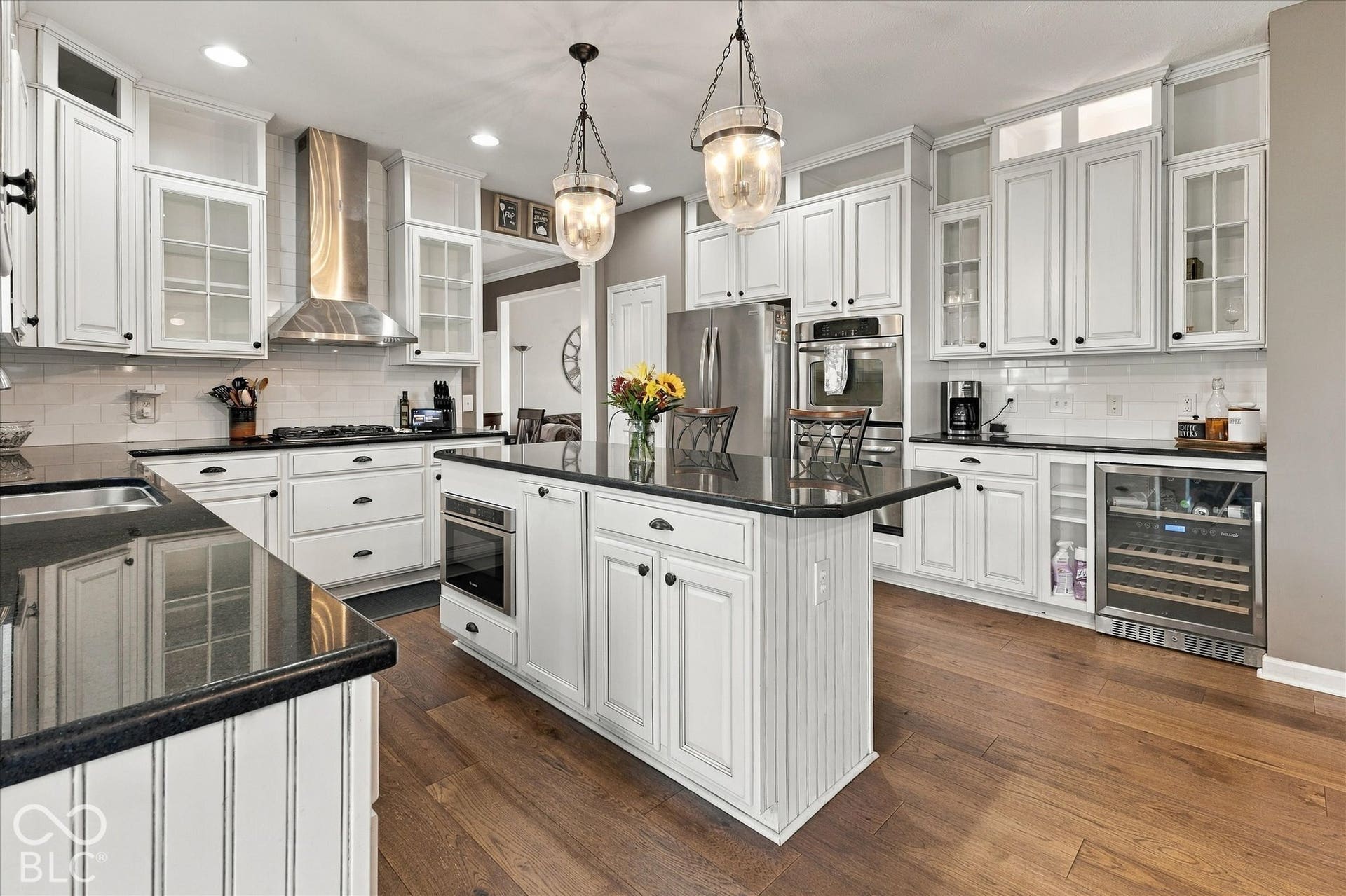 15356 Ackerley Drive, Fishers, IN 46040 15356 Ackerley Drive, Fishers, IN 46040