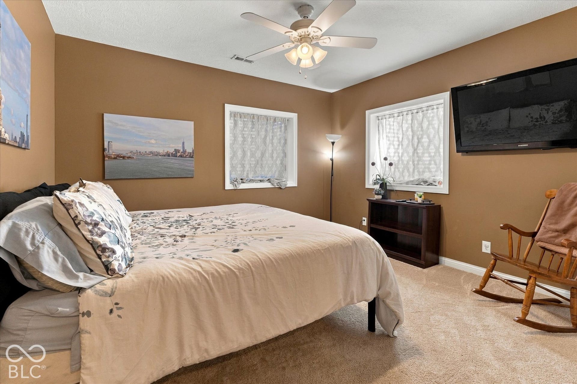 15356 Ackerley Drive, Fishers, IN 46040 15356 Ackerley Drive, Fishers, IN 46040