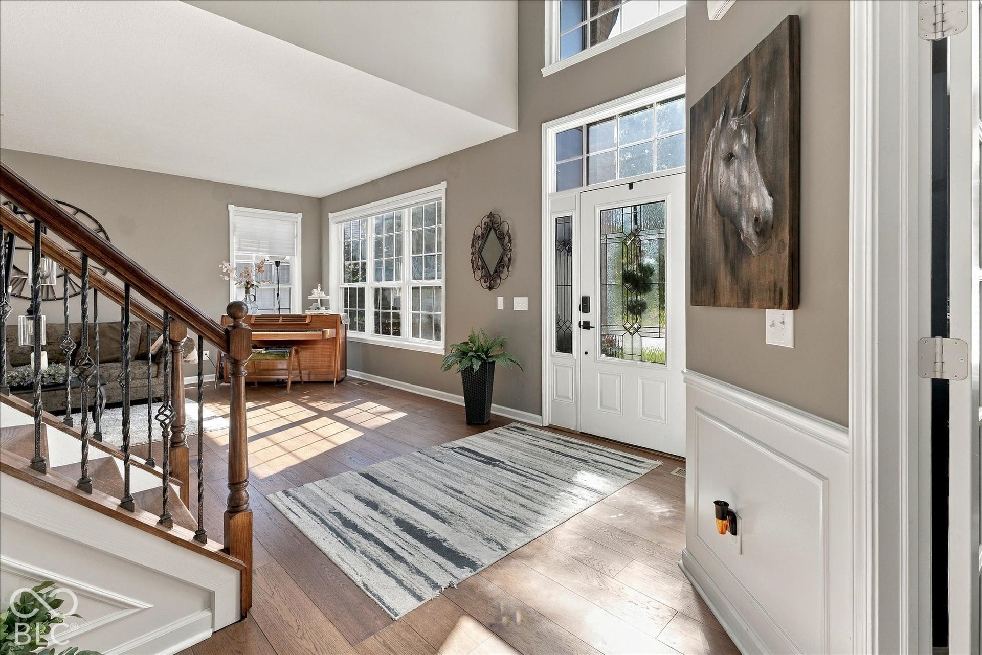 15356 Ackerley Drive, Fishers, IN 46040 15356 Ackerley Drive, Fishers, IN 46040