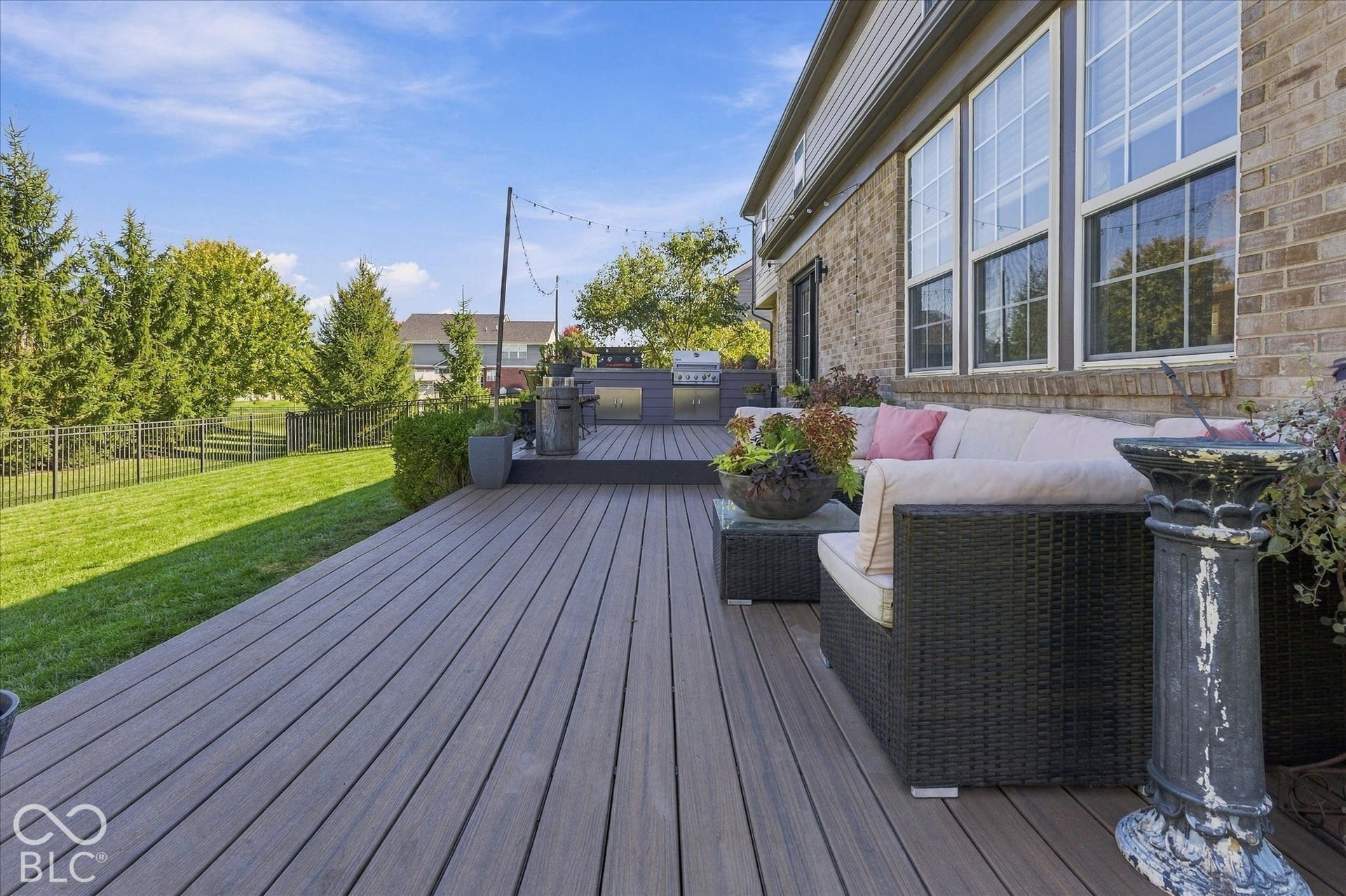 15356 Ackerley Drive, Fishers, IN 46040 15356 Ackerley Drive, Fishers, IN 46040