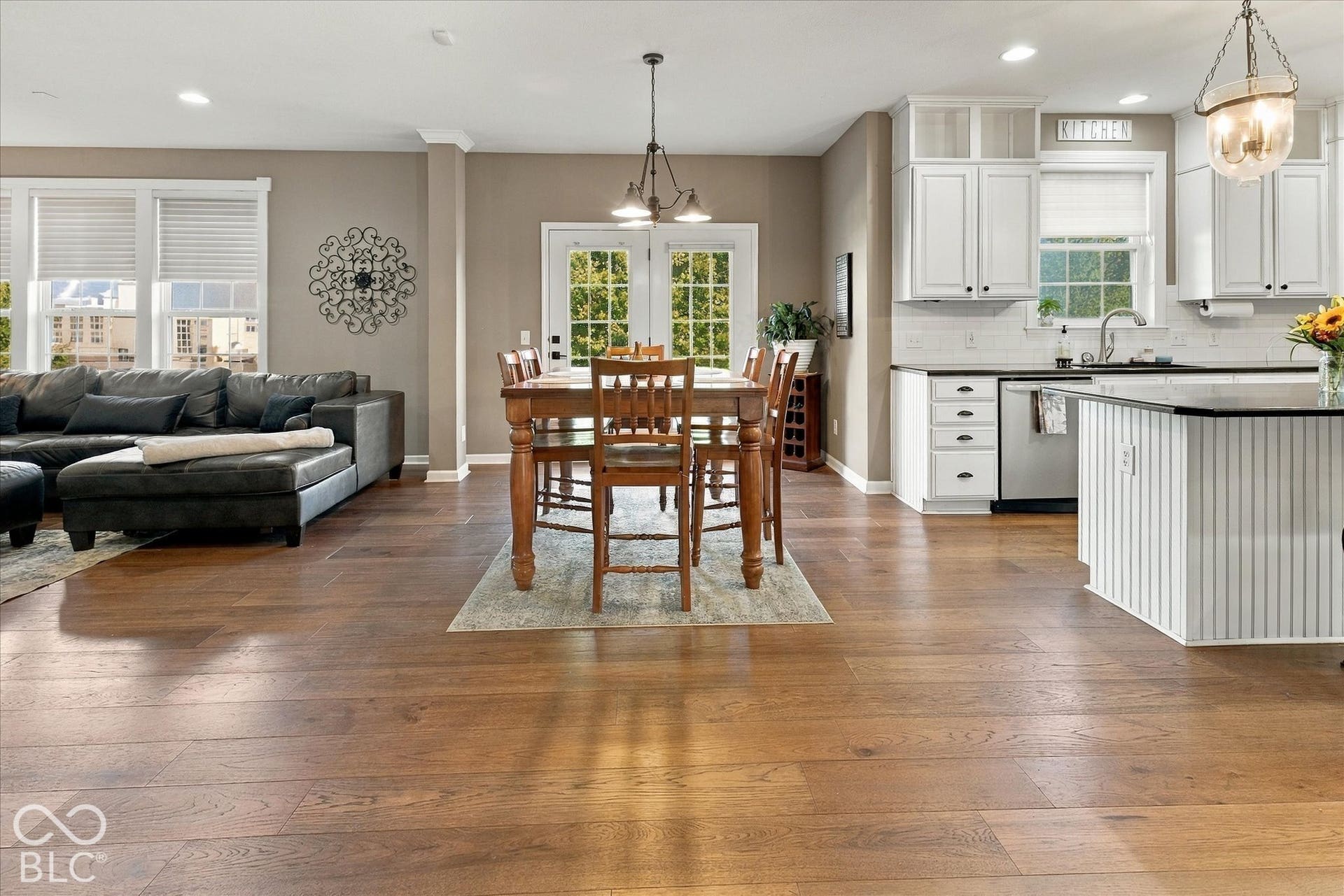 15356 Ackerley Drive, Fishers, IN 46040 15356 Ackerley Drive, Fishers, IN 46040