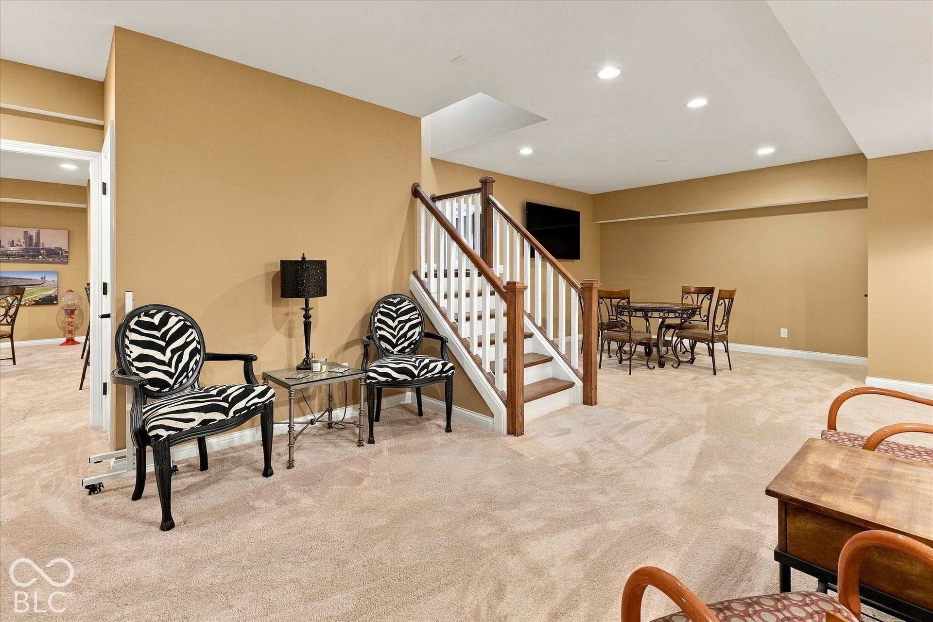 15356 Ackerley Drive, Fishers, IN 46040 15356 Ackerley Drive, Fishers, IN 46040