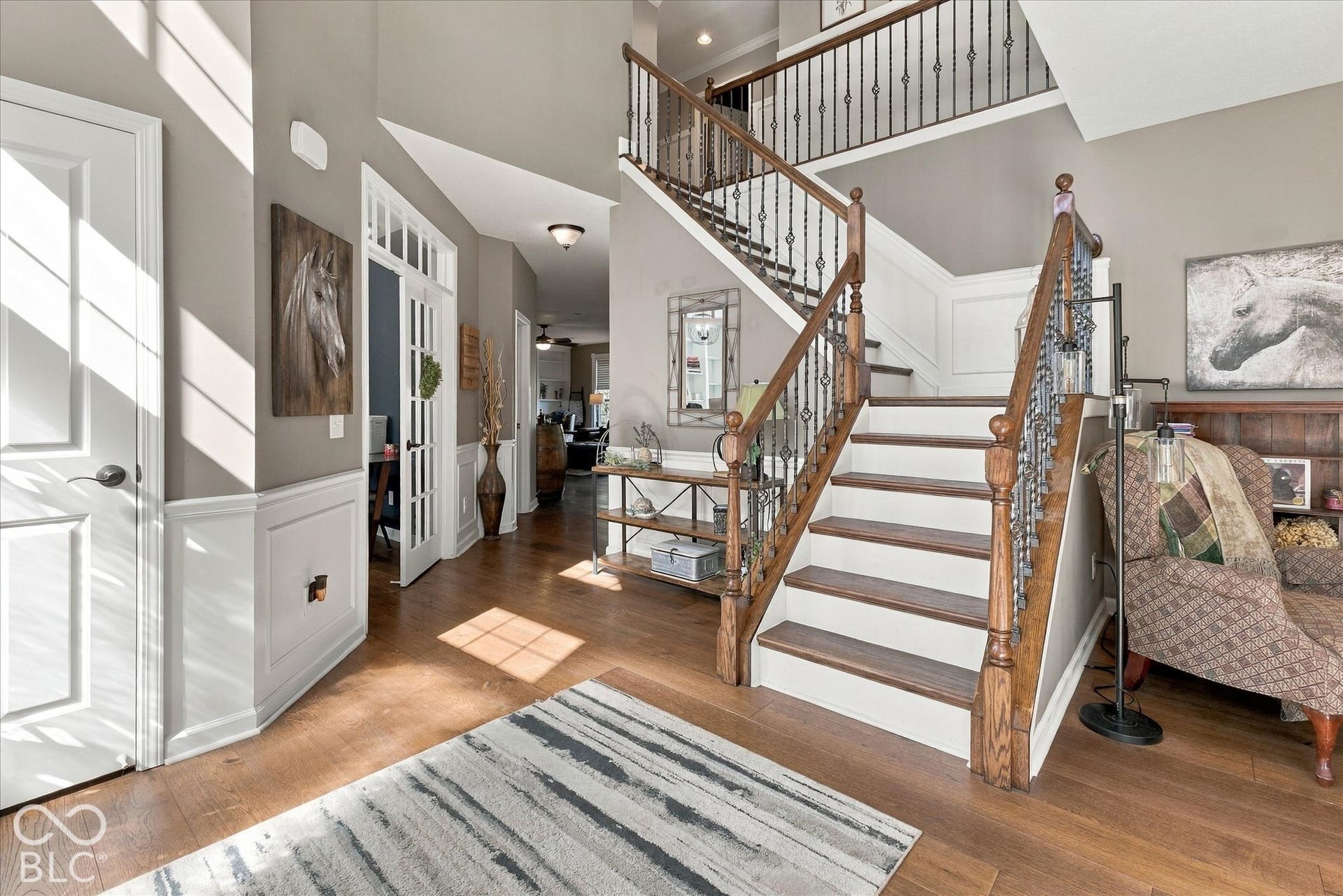 15356 Ackerley Drive, Fishers, IN 46040 15356 Ackerley Drive, Fishers, IN 46040