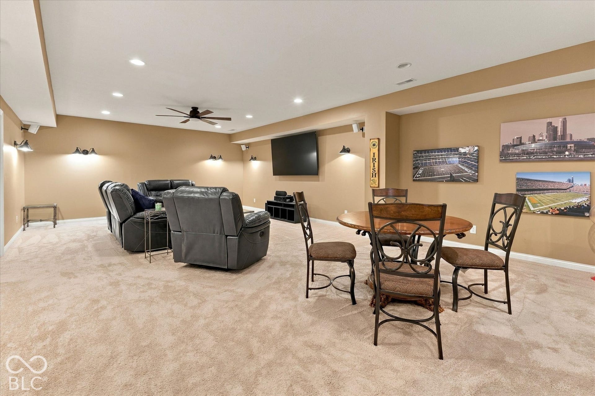 15356 Ackerley Drive, Fishers, IN 46040 15356 Ackerley Drive, Fishers, IN 46040