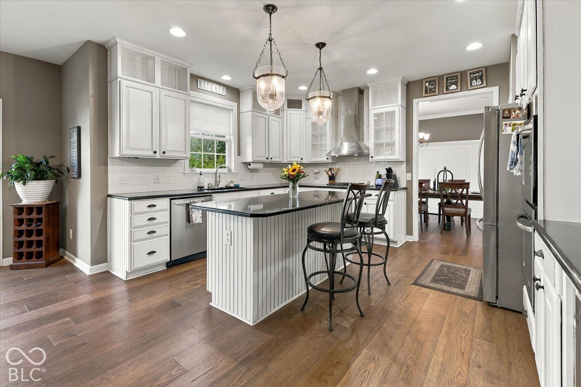 15356 Ackerley Drive, Fishers, IN 46040 15356 Ackerley Drive, Fishers, IN 46040