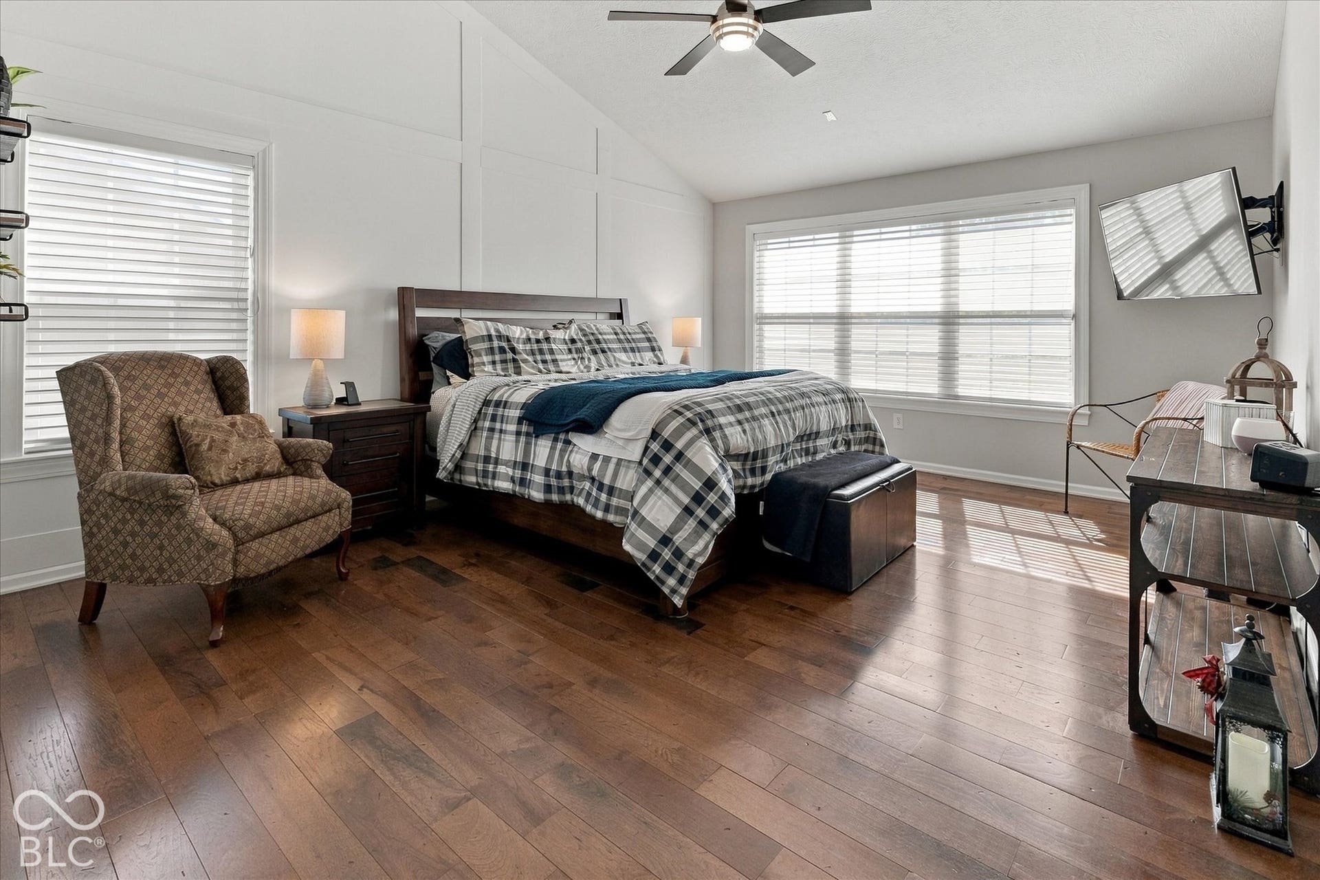 15356 Ackerley Drive, Fishers, IN 46040 15356 Ackerley Drive, Fishers, IN 46040