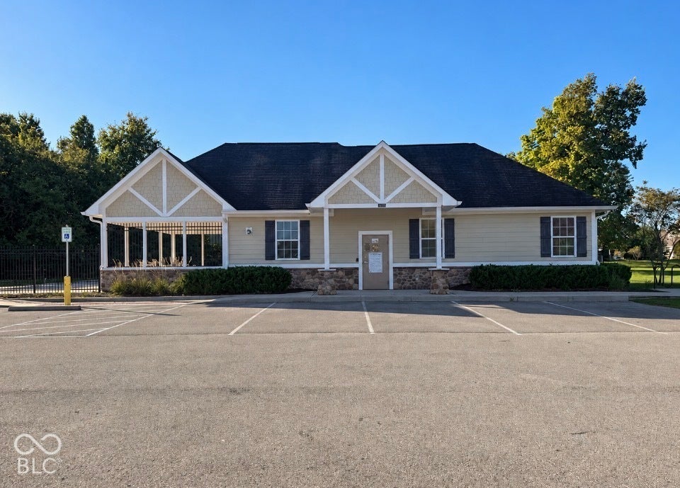15356 Ackerley Drive, Fishers, IN 46040 15356 Ackerley Drive, Fishers, IN 46040