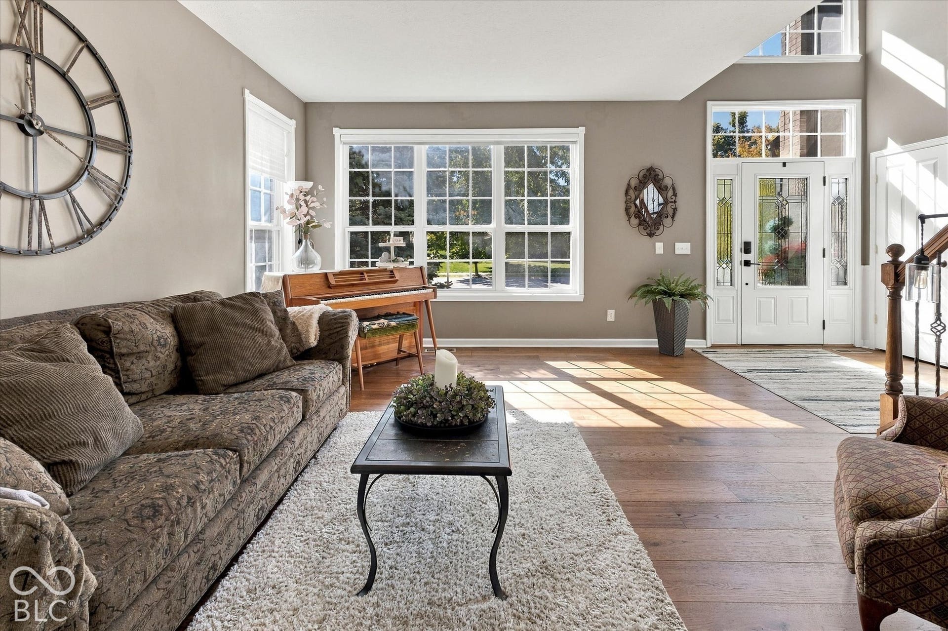 15356 Ackerley Drive, Fishers, IN 46040 15356 Ackerley Drive, Fishers, IN 46040
