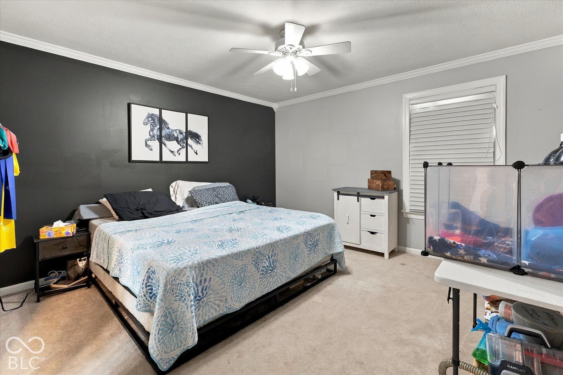 15356 Ackerley Drive, Fishers, IN 46040 15356 Ackerley Drive, Fishers, IN 46040