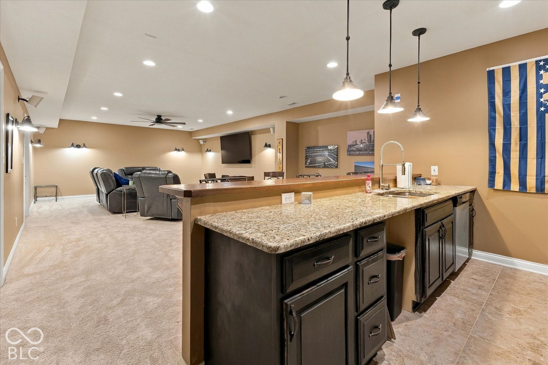 15356 Ackerley Drive, Fishers, IN 46040 15356 Ackerley Drive, Fishers, IN 46040