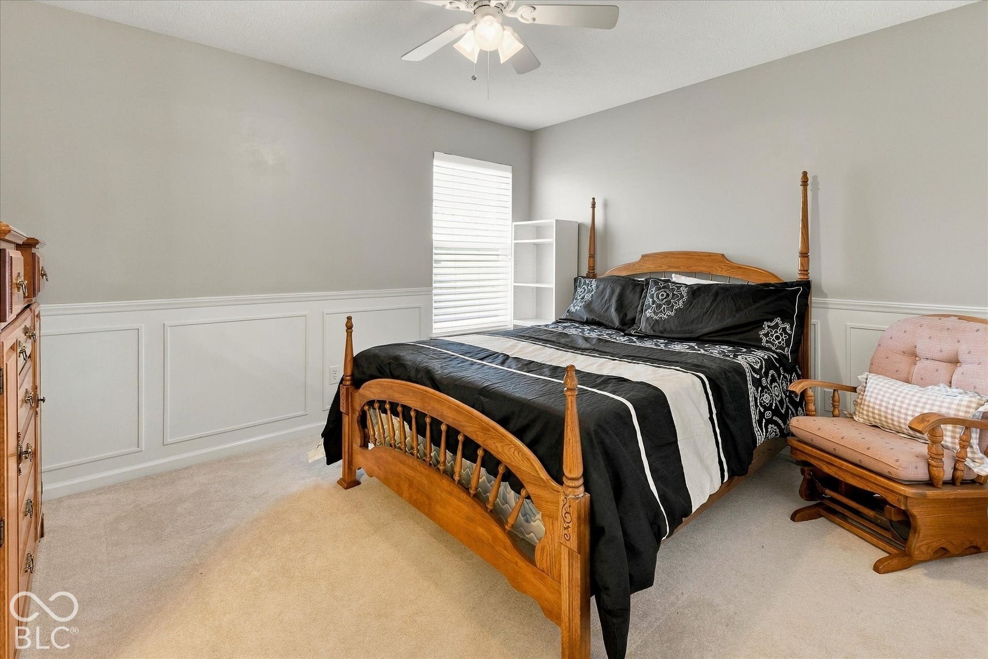 15356 Ackerley Drive, Fishers, IN 46040 15356 Ackerley Drive, Fishers, IN 46040