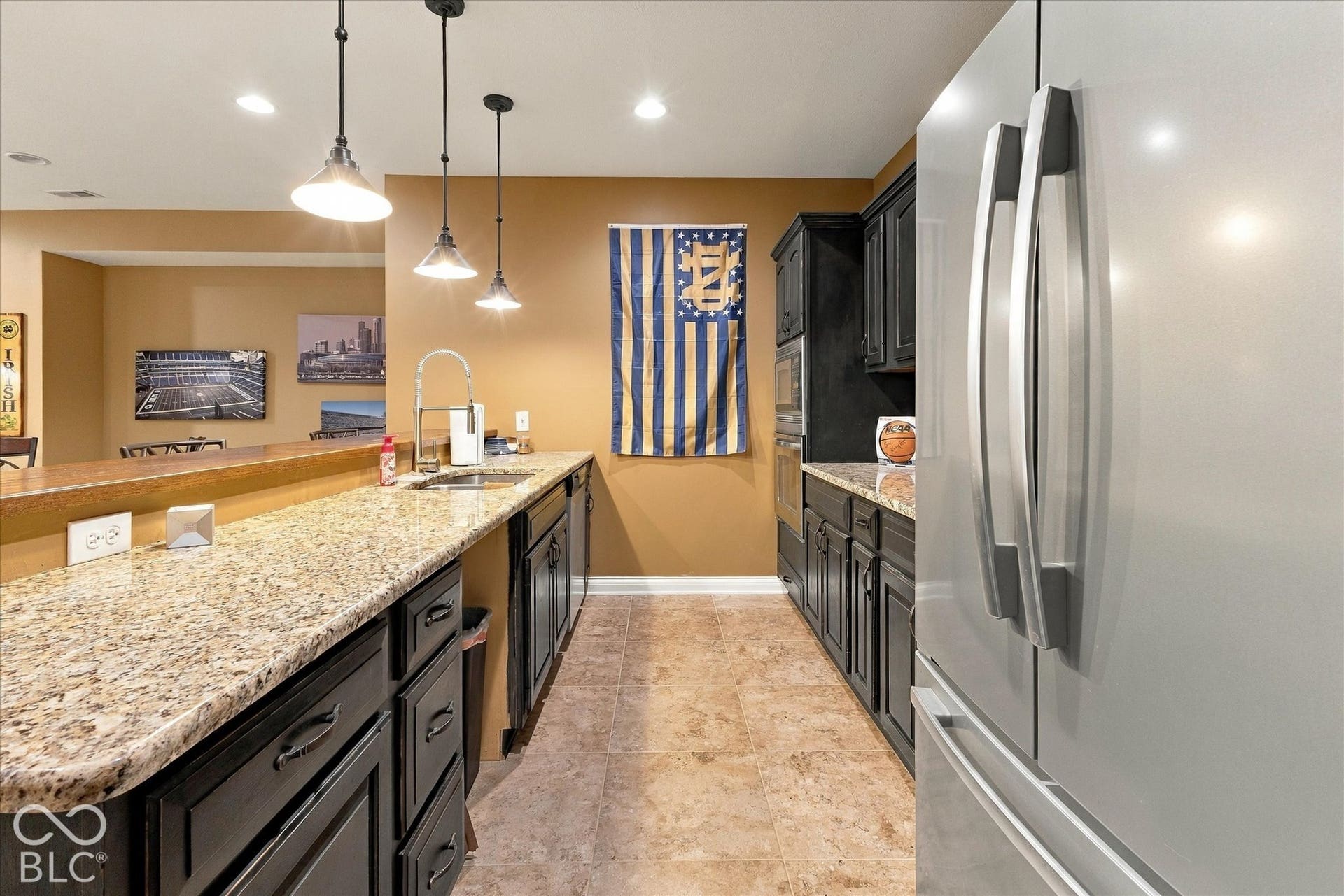 15356 Ackerley Drive, Fishers, IN 46040 15356 Ackerley Drive, Fishers, IN 46040