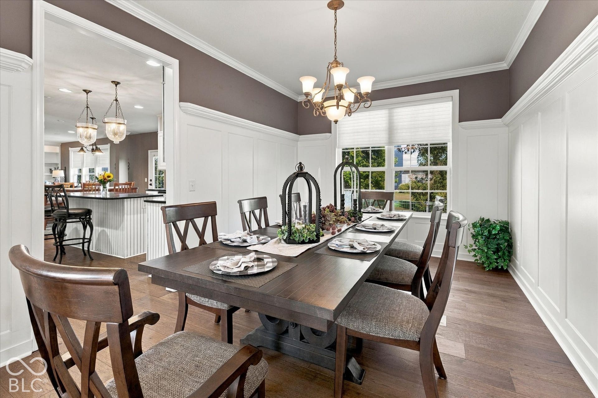 15356 Ackerley Drive, Fishers, IN 46040 15356 Ackerley Drive, Fishers, IN 46040